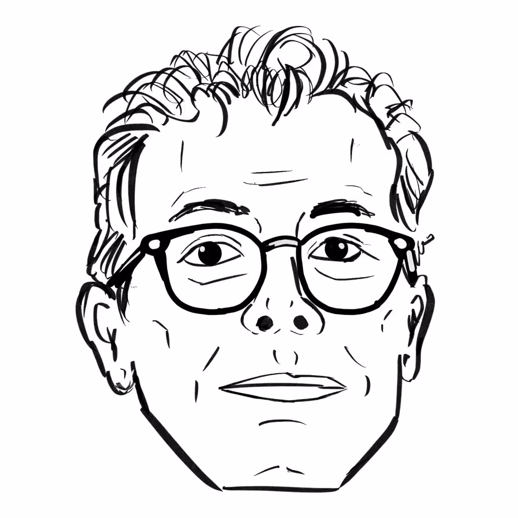 Adam Mosseri