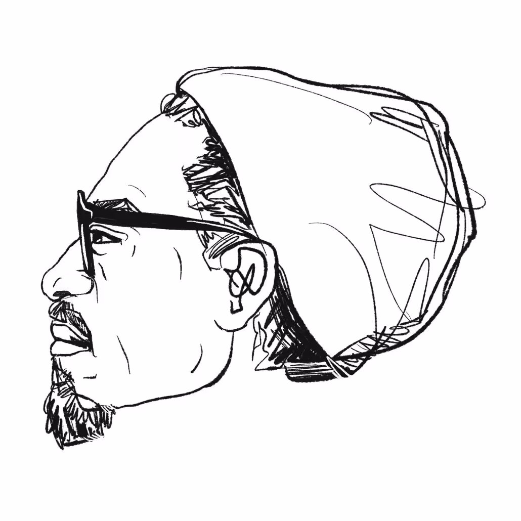 André 3000