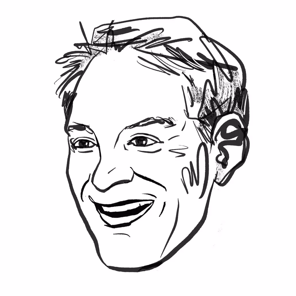 Ari Emanuel