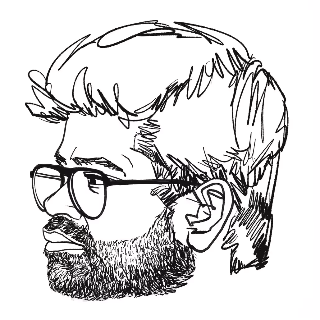 Aravind Srinivas