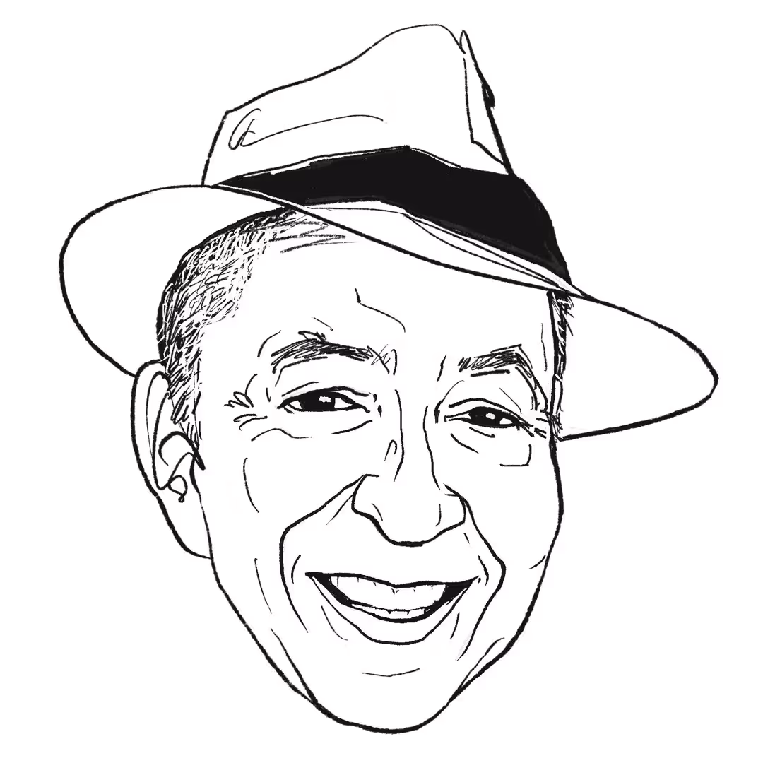 Benedikt Taschen