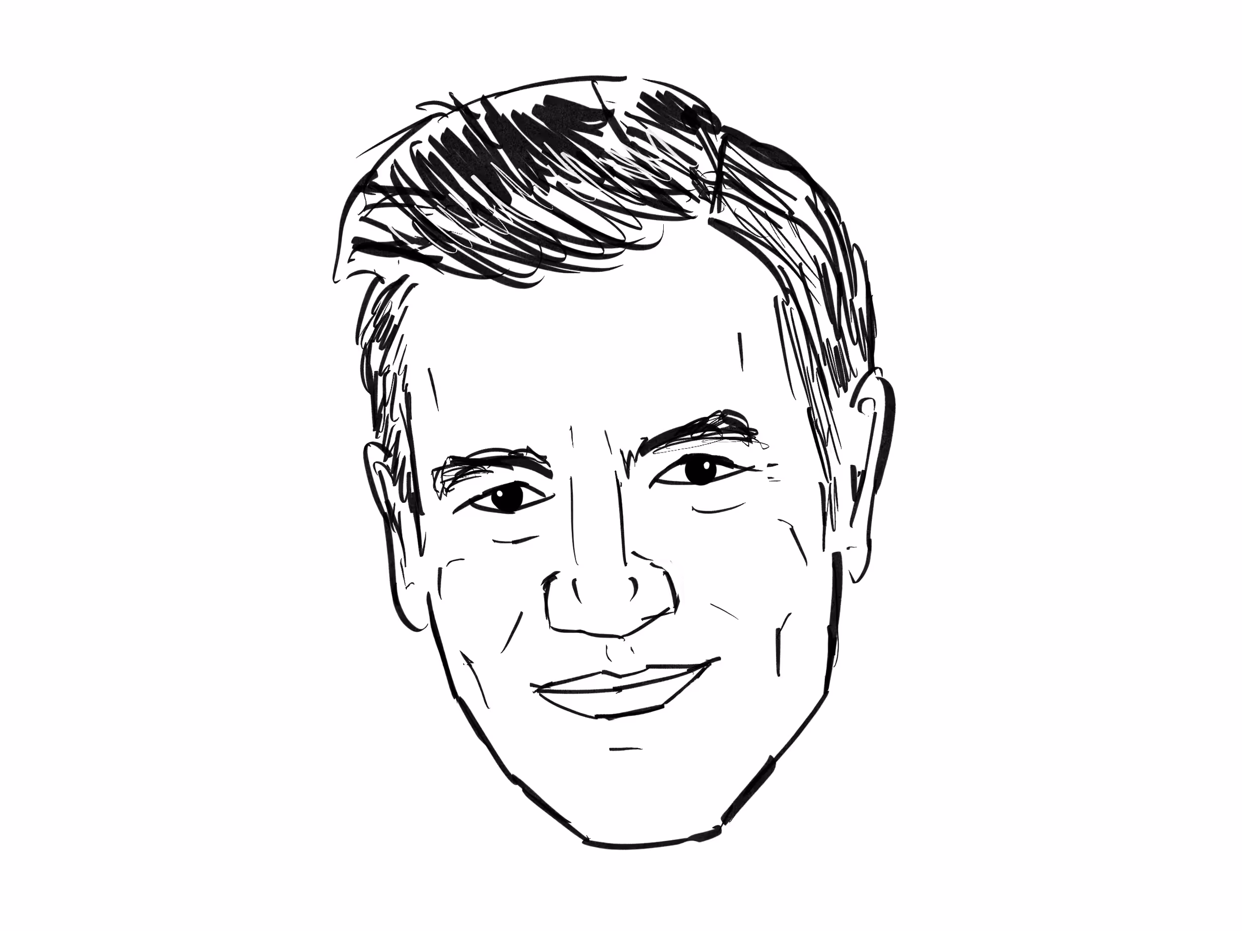 Chris Dixon