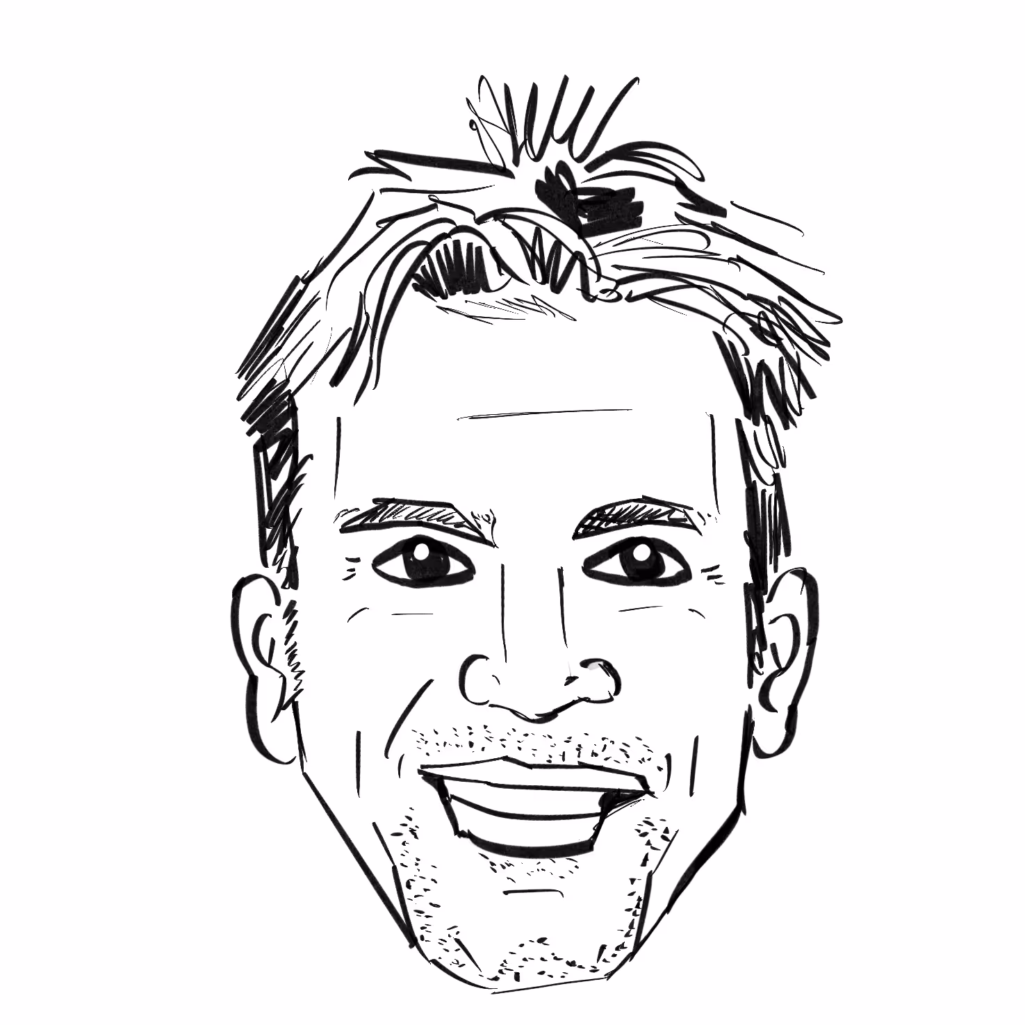 Chris Chelios