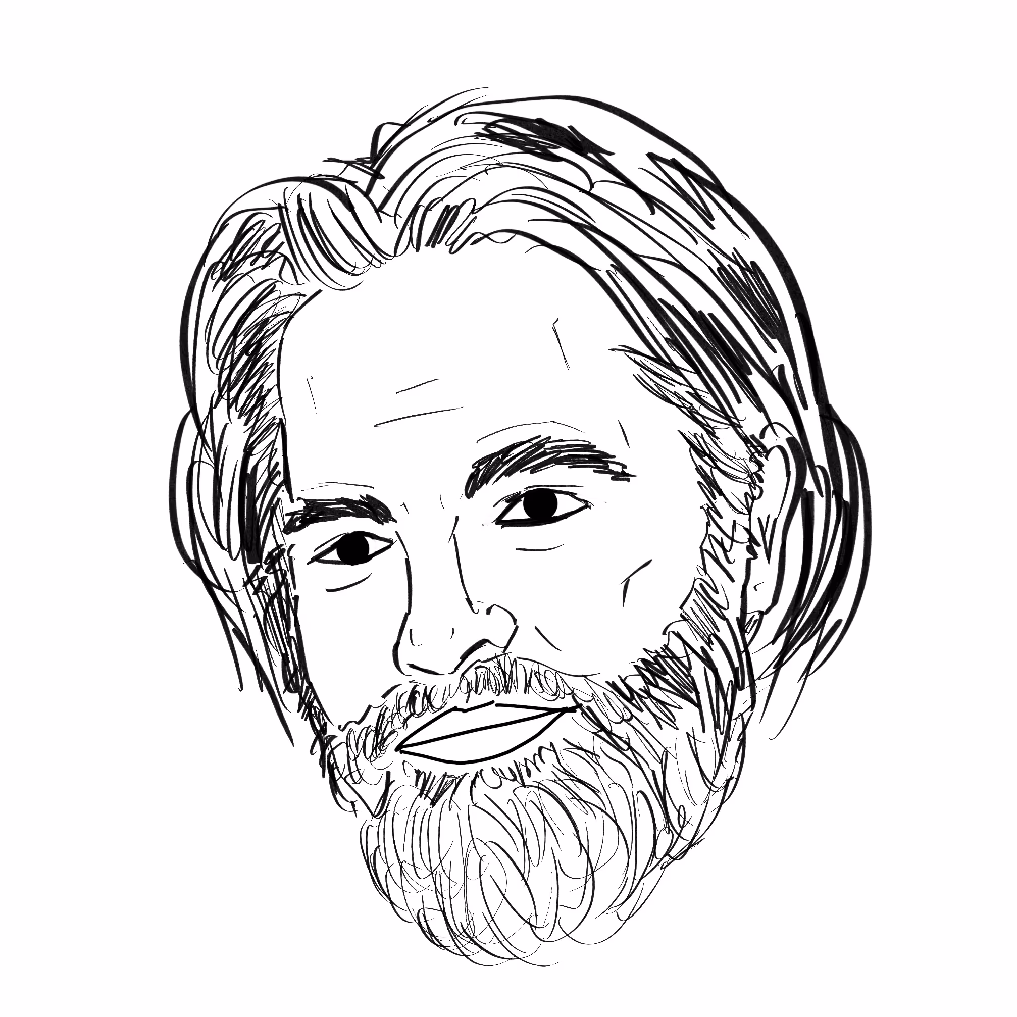 Chris Pine