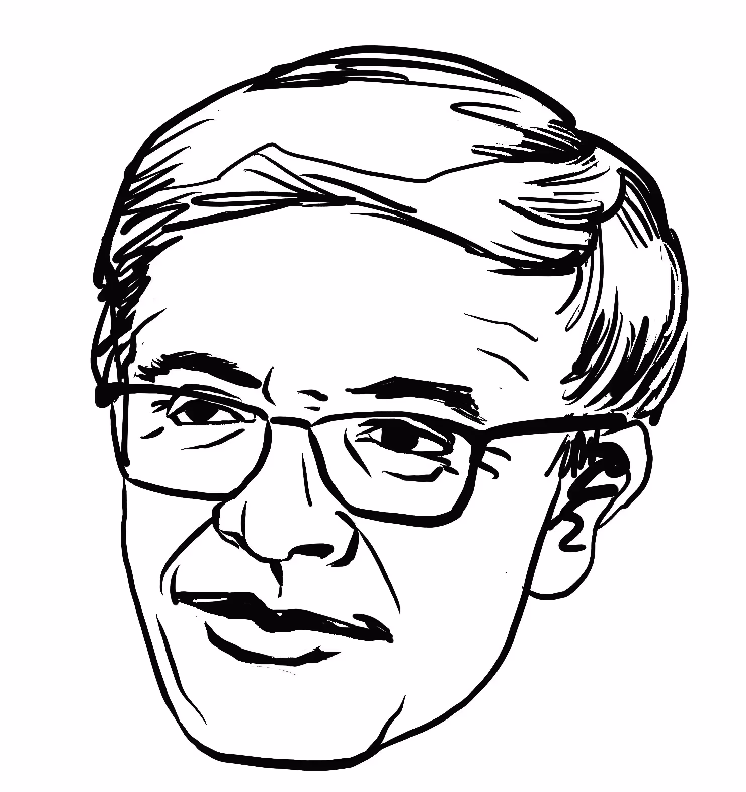 Dr. Jay Bhattacharya