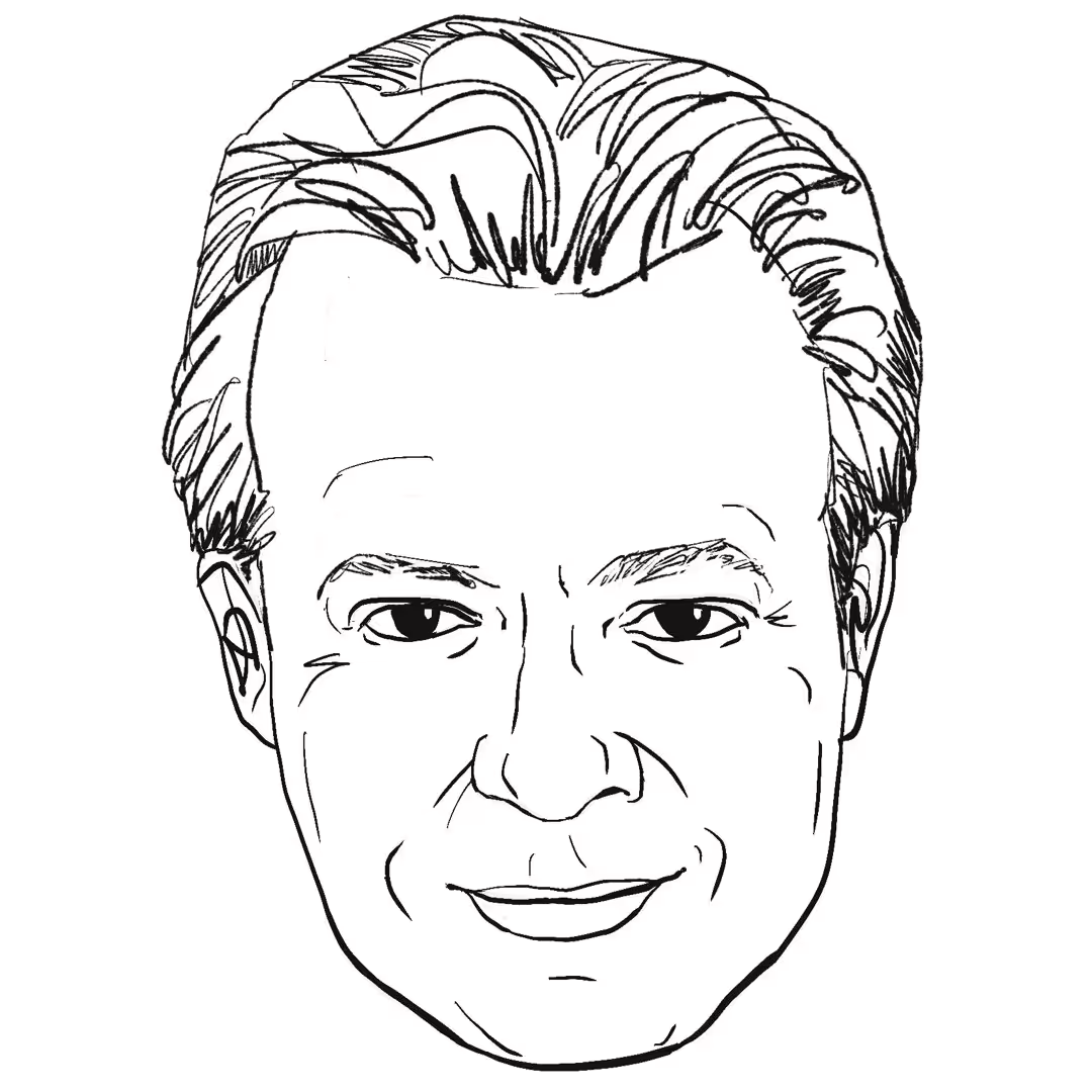 Dr. Joe Dispenza