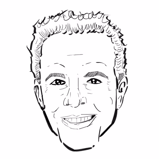 Dr. Joe Dispenza