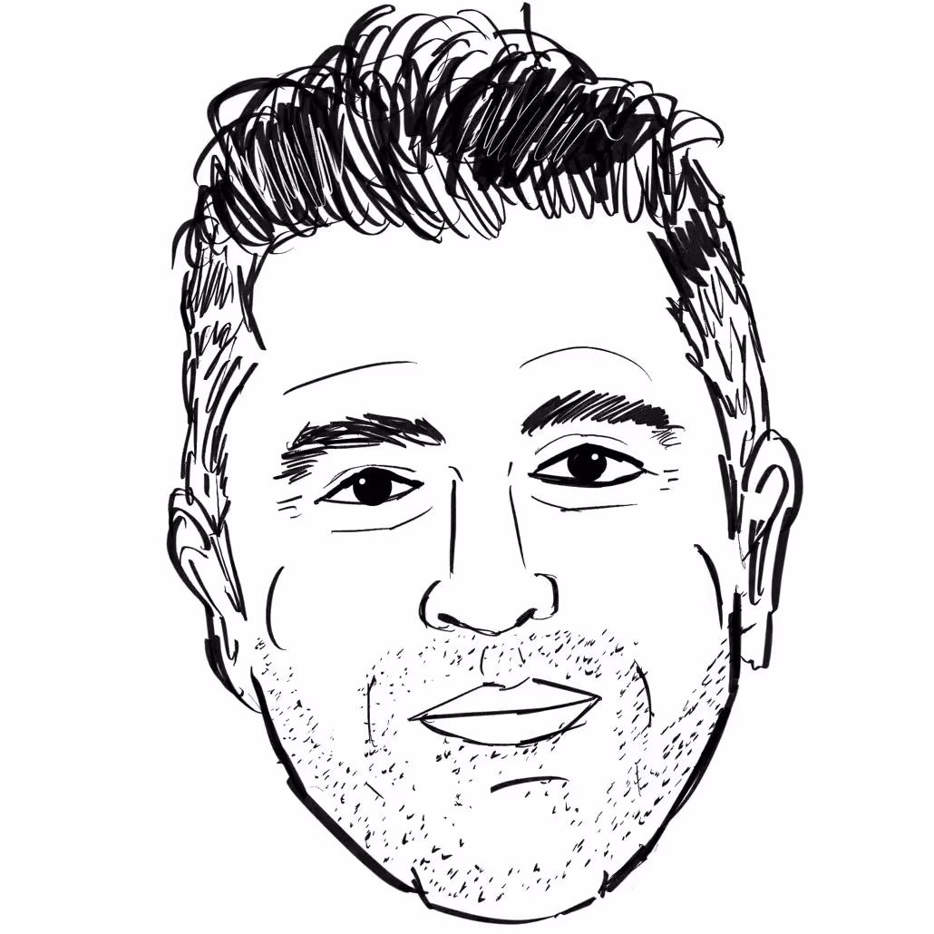 Eugene Jarecki