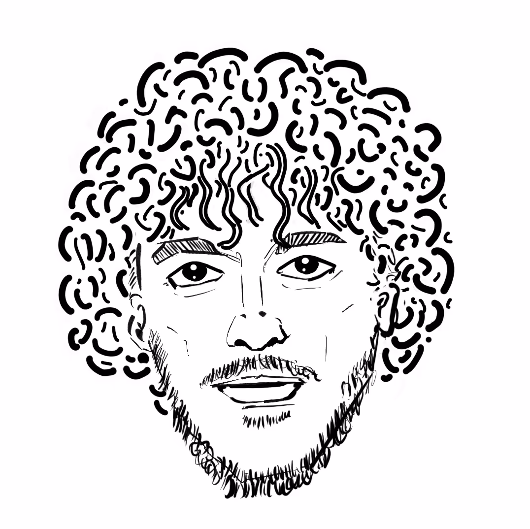 Jack Harlow