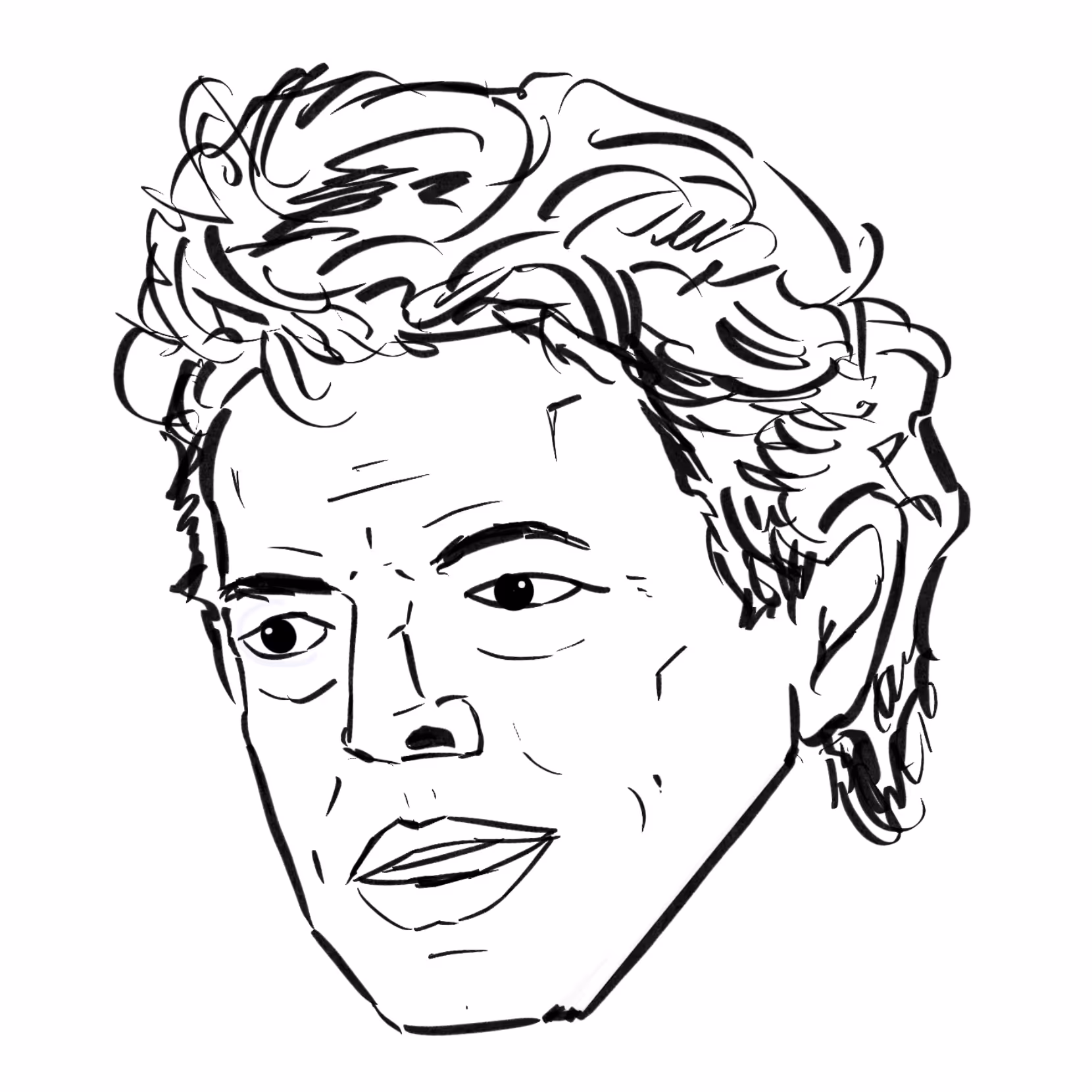 Jason Blum