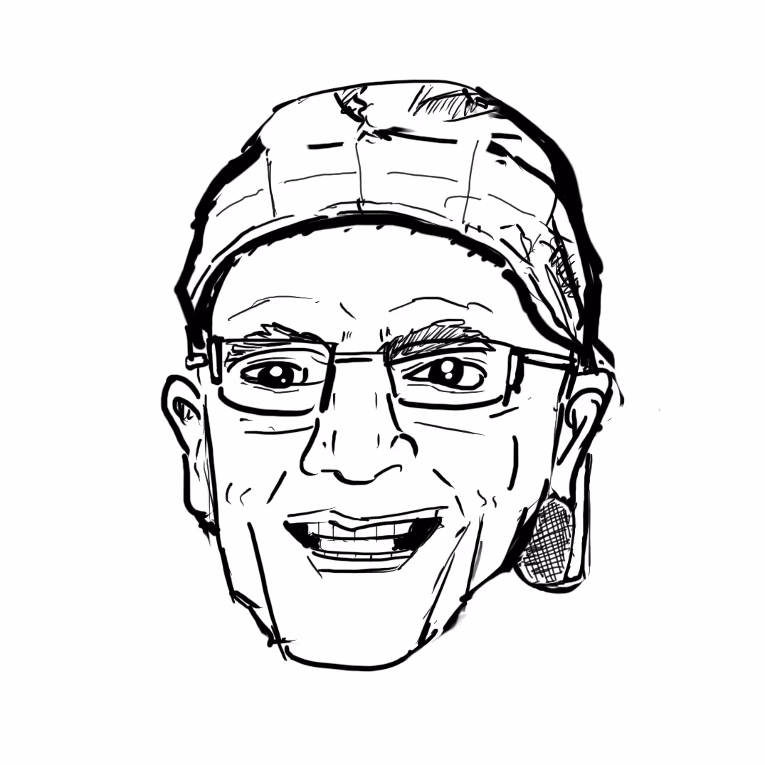 Jimmy Iovine