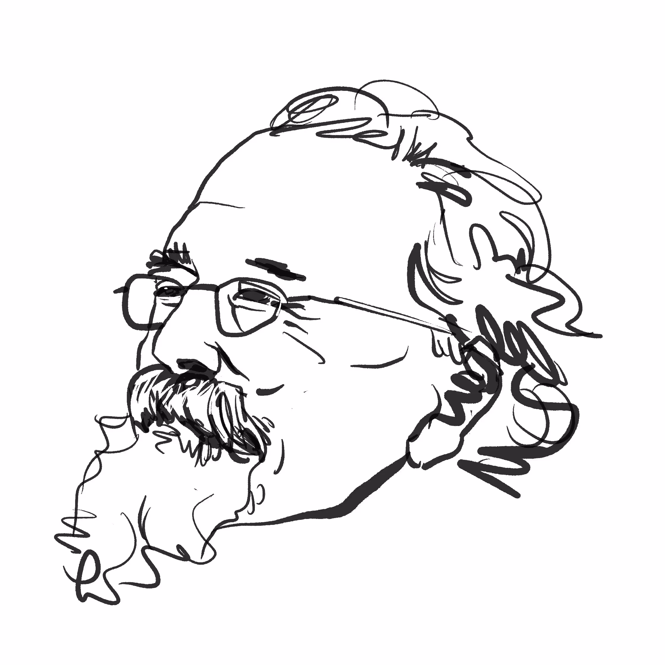 John Sinclair