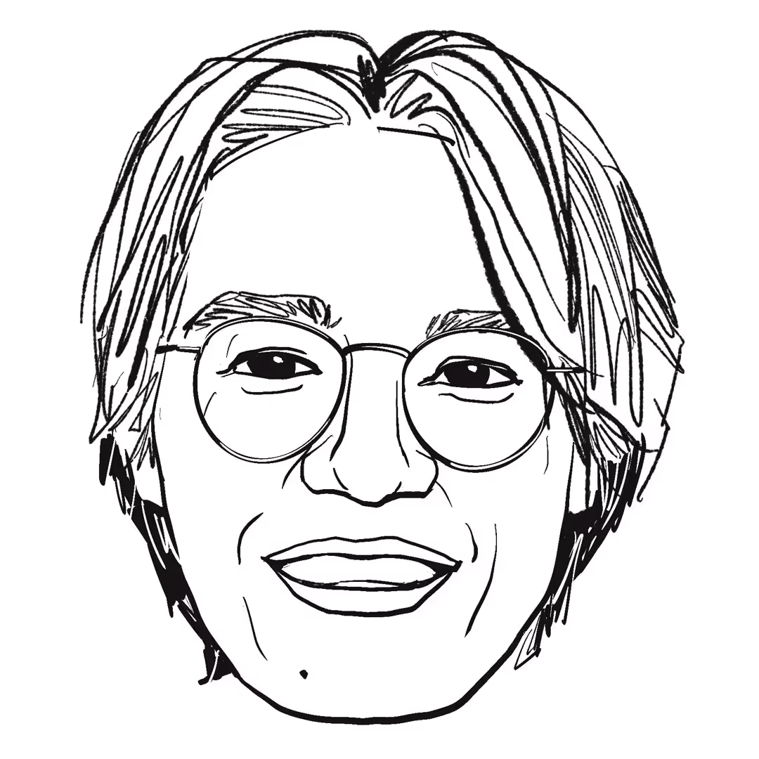 Joseph Nguyen