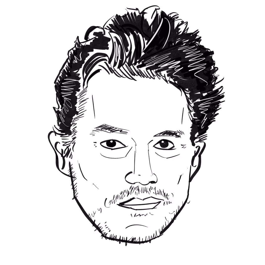John Mayer