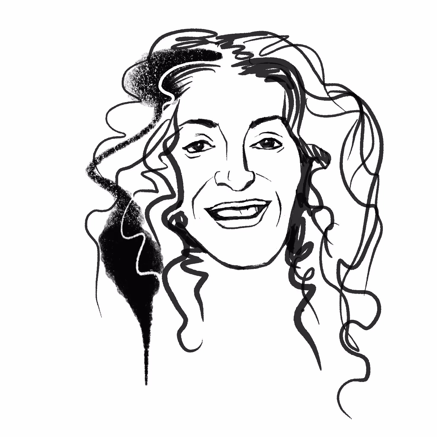 Julie Greenwald