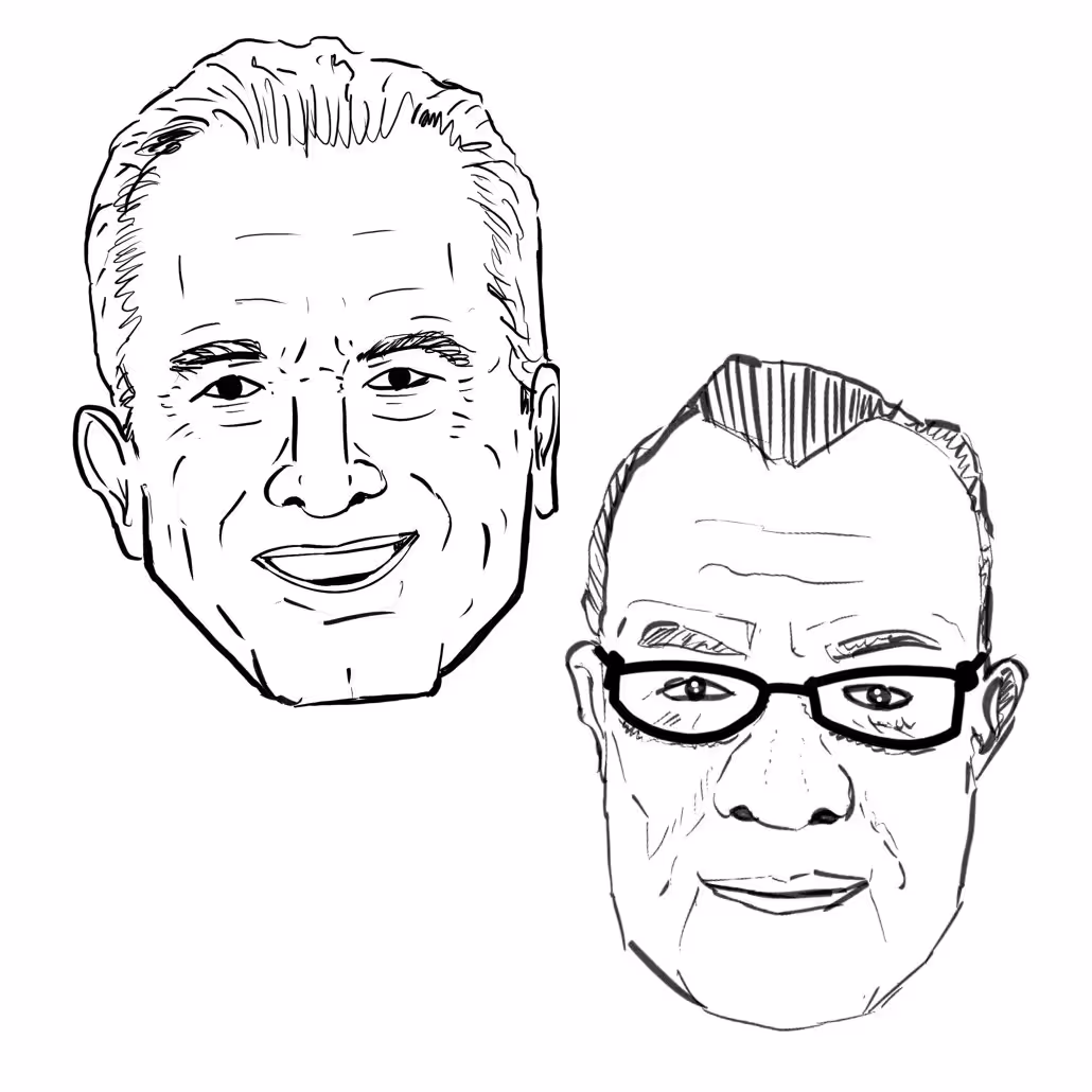 Robert F. Kennedy Jr. and Dr. Jack Kruse
