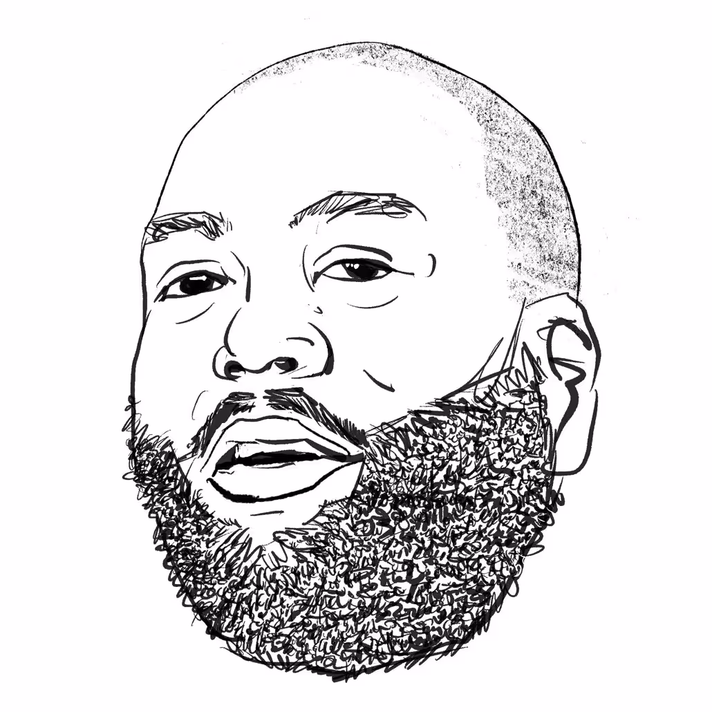 Killer Mike