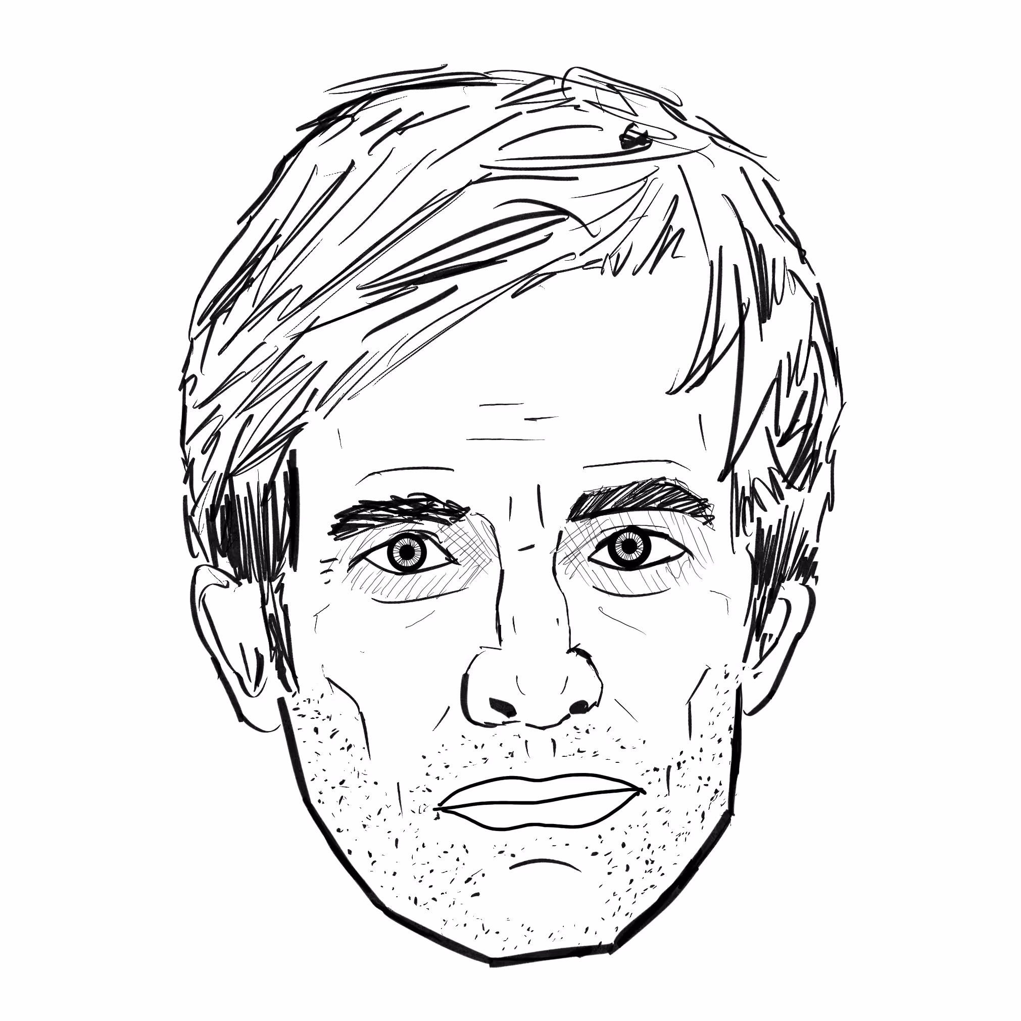 Laird Hamilton