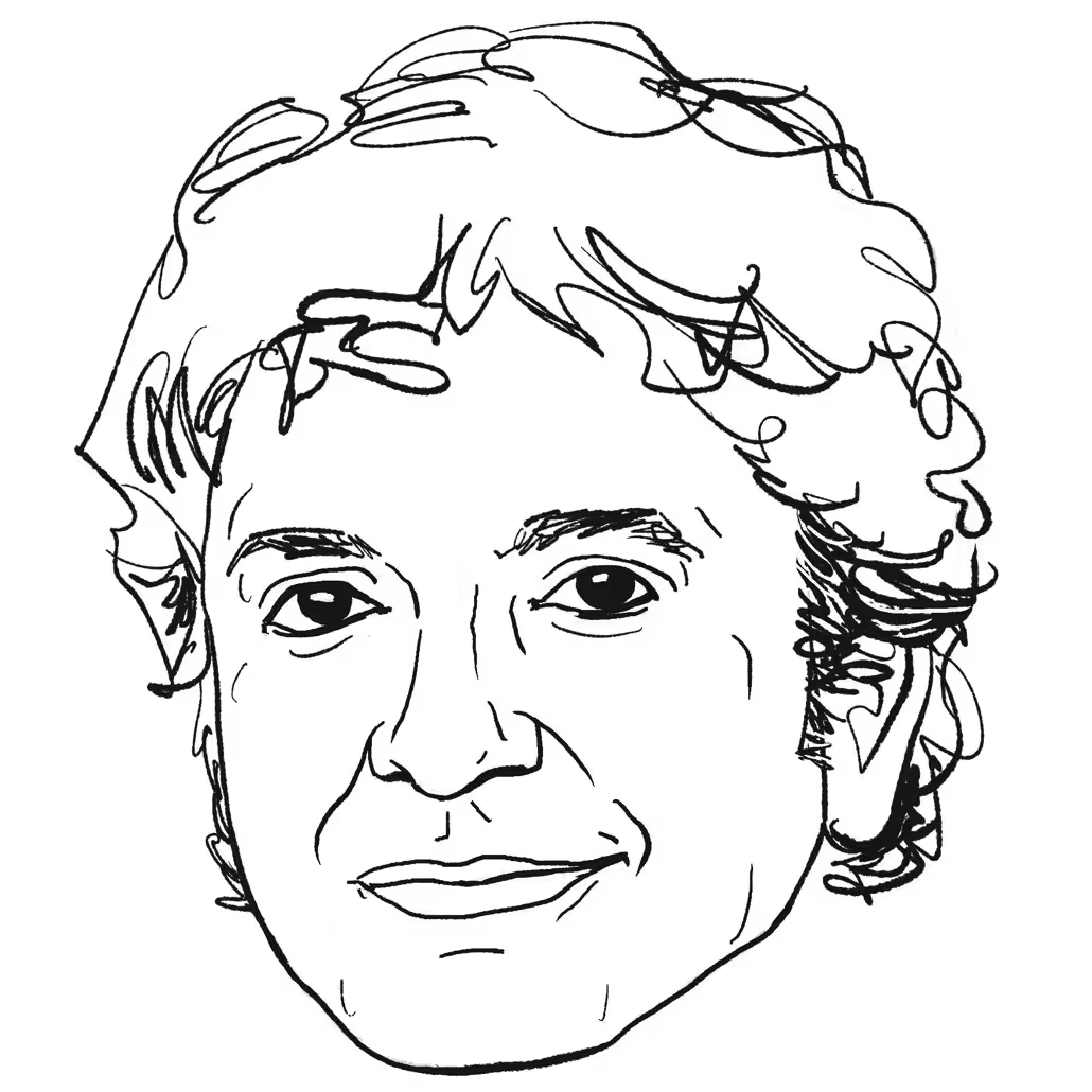 M. Night Shyamalan