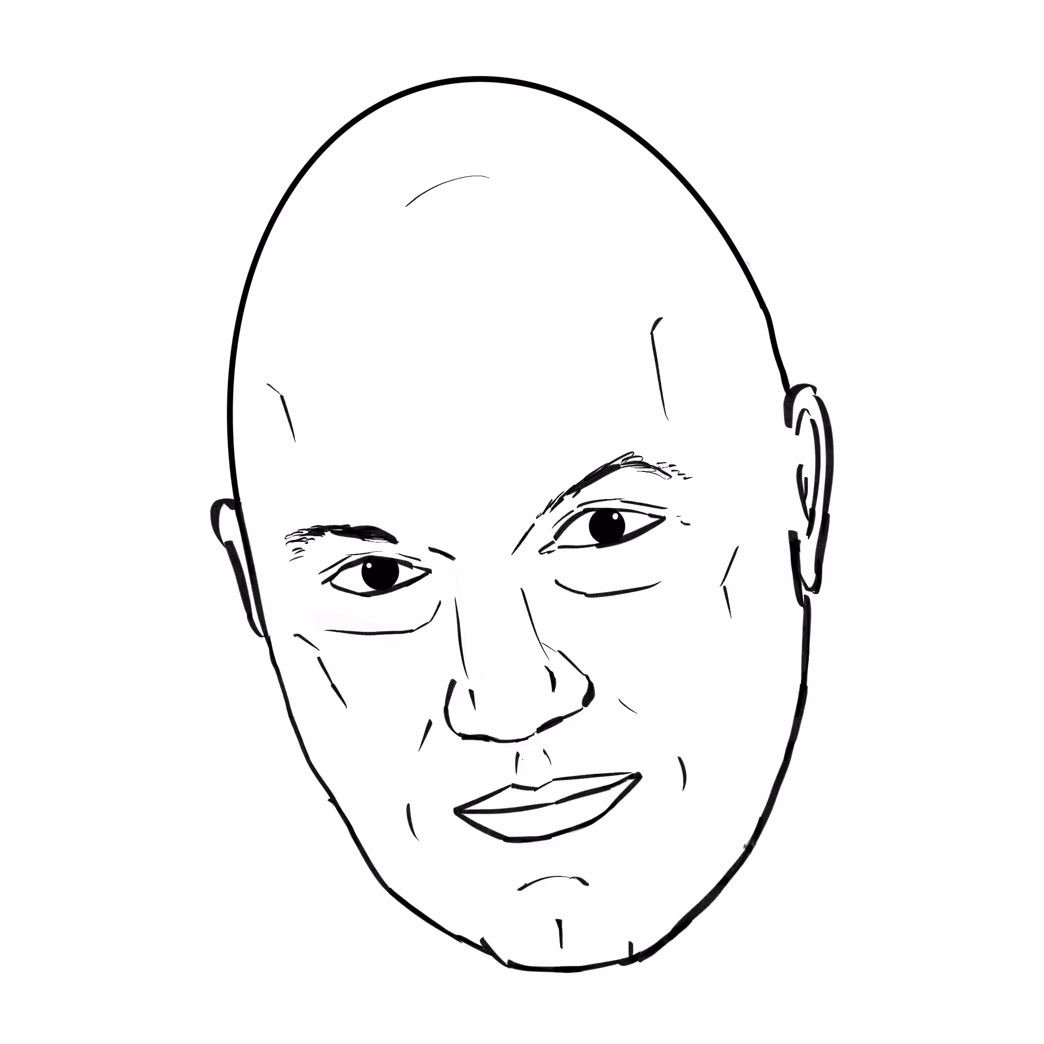Marc Andreessen