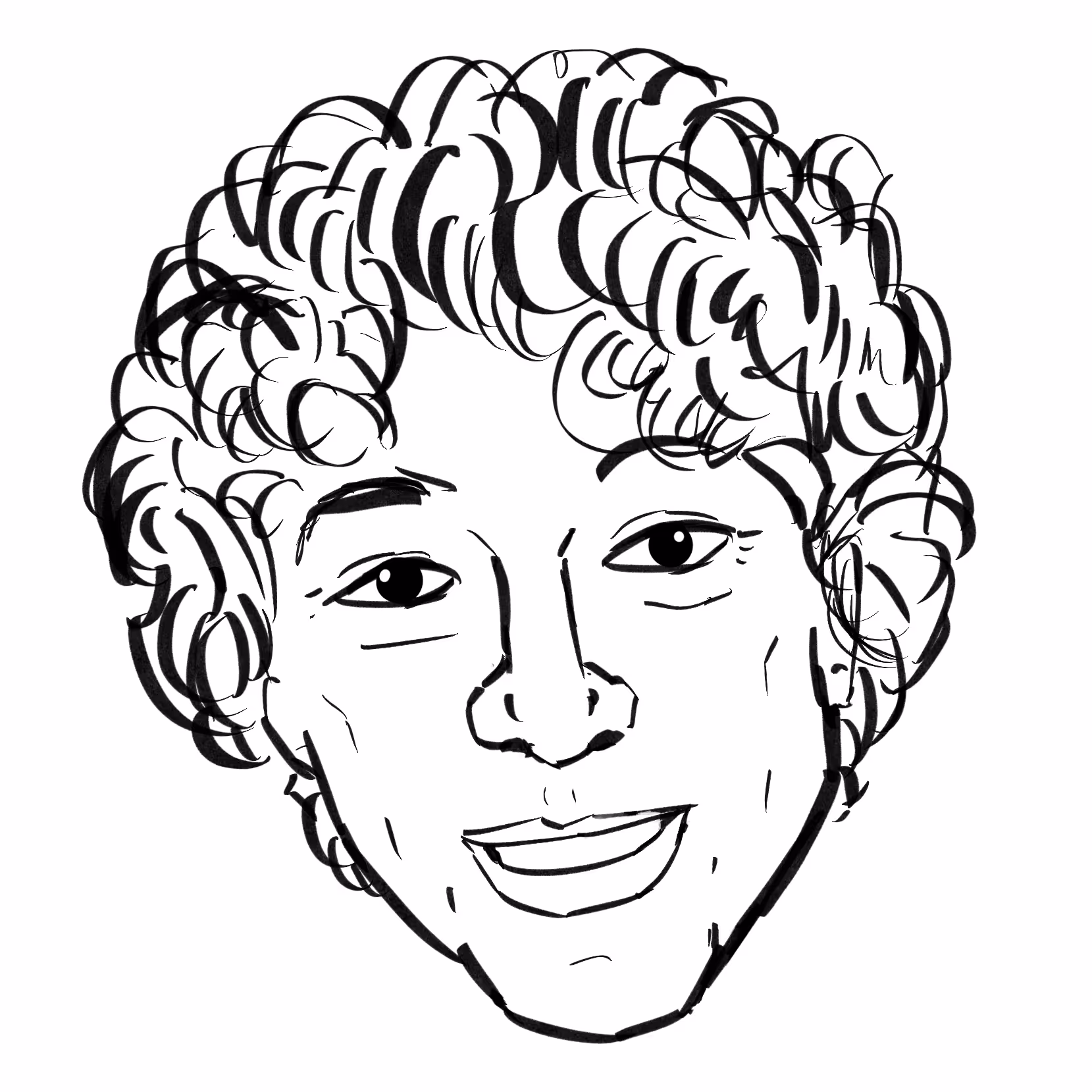 Merlin Sheldrake