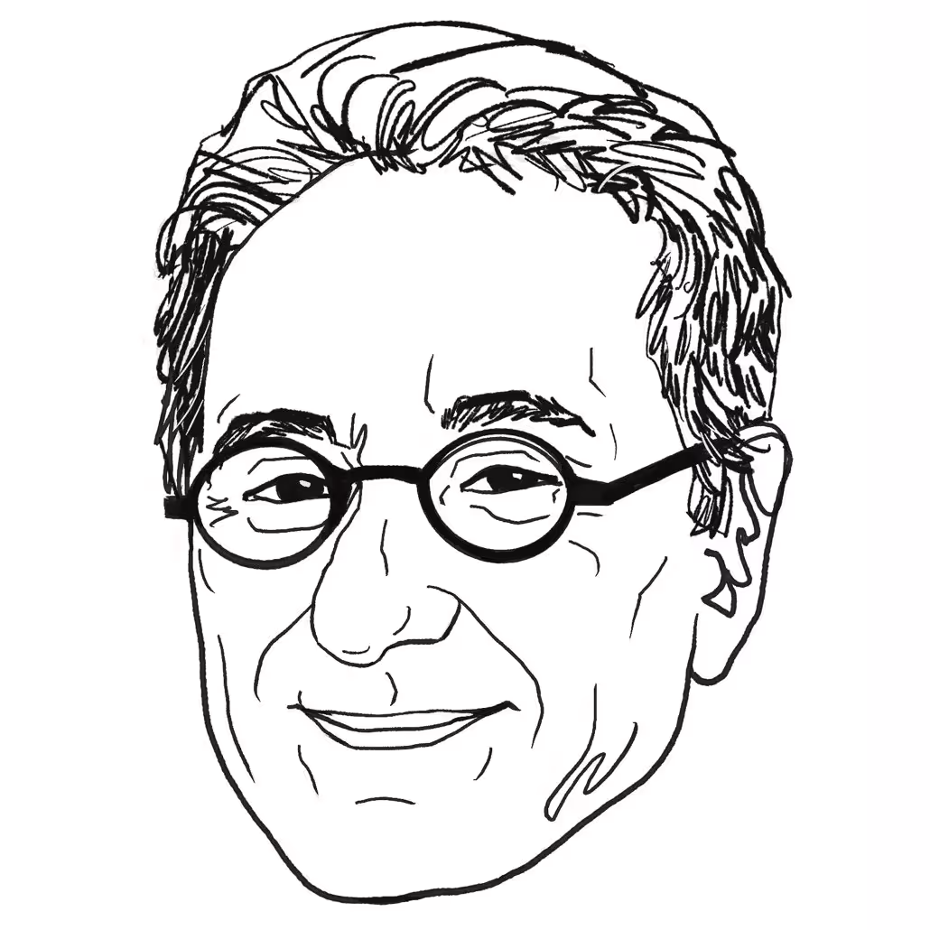 Mel Ziegler