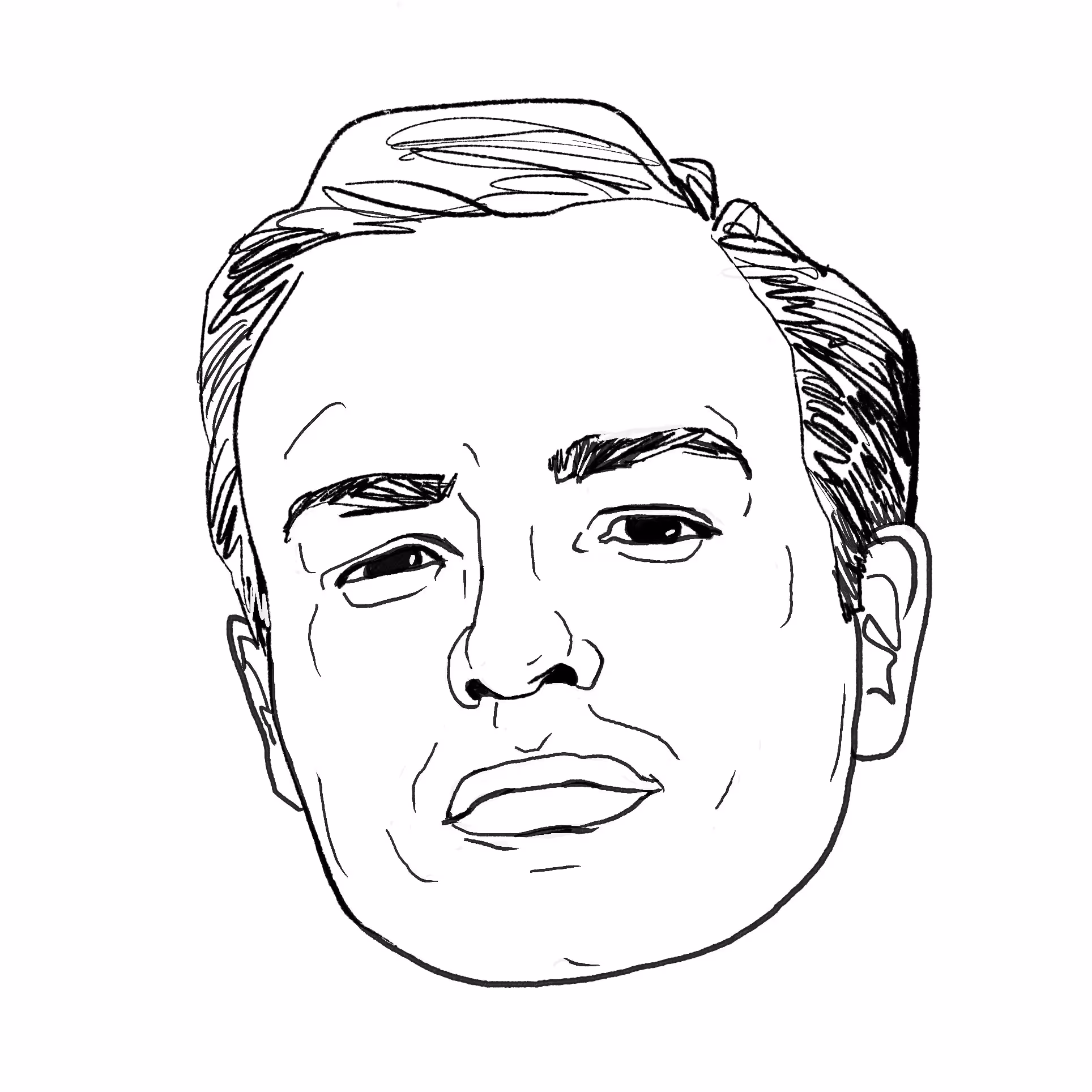 Marlon Brando