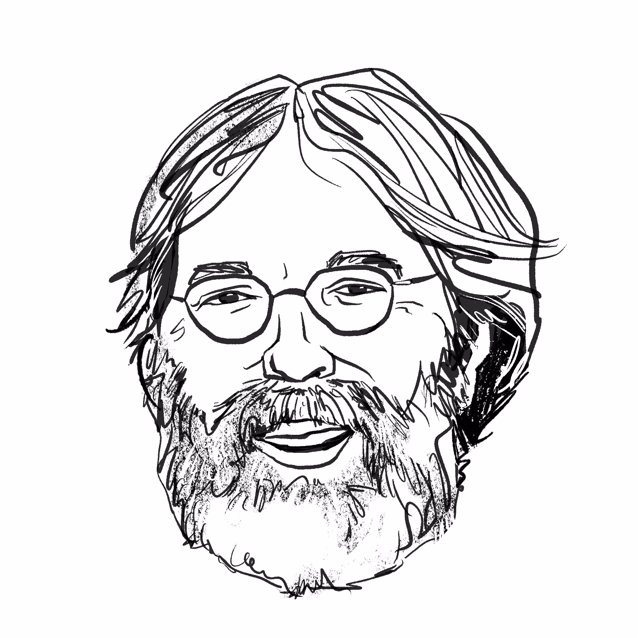 Michael Cohl