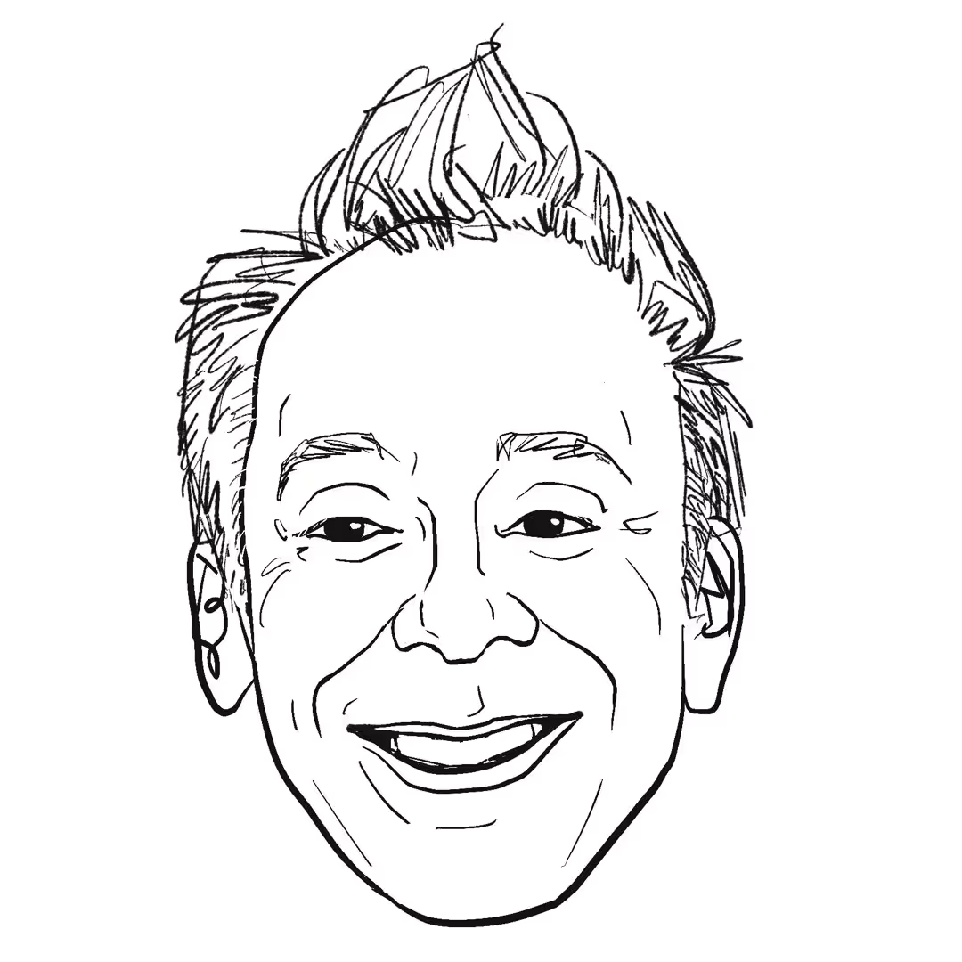 Mike White