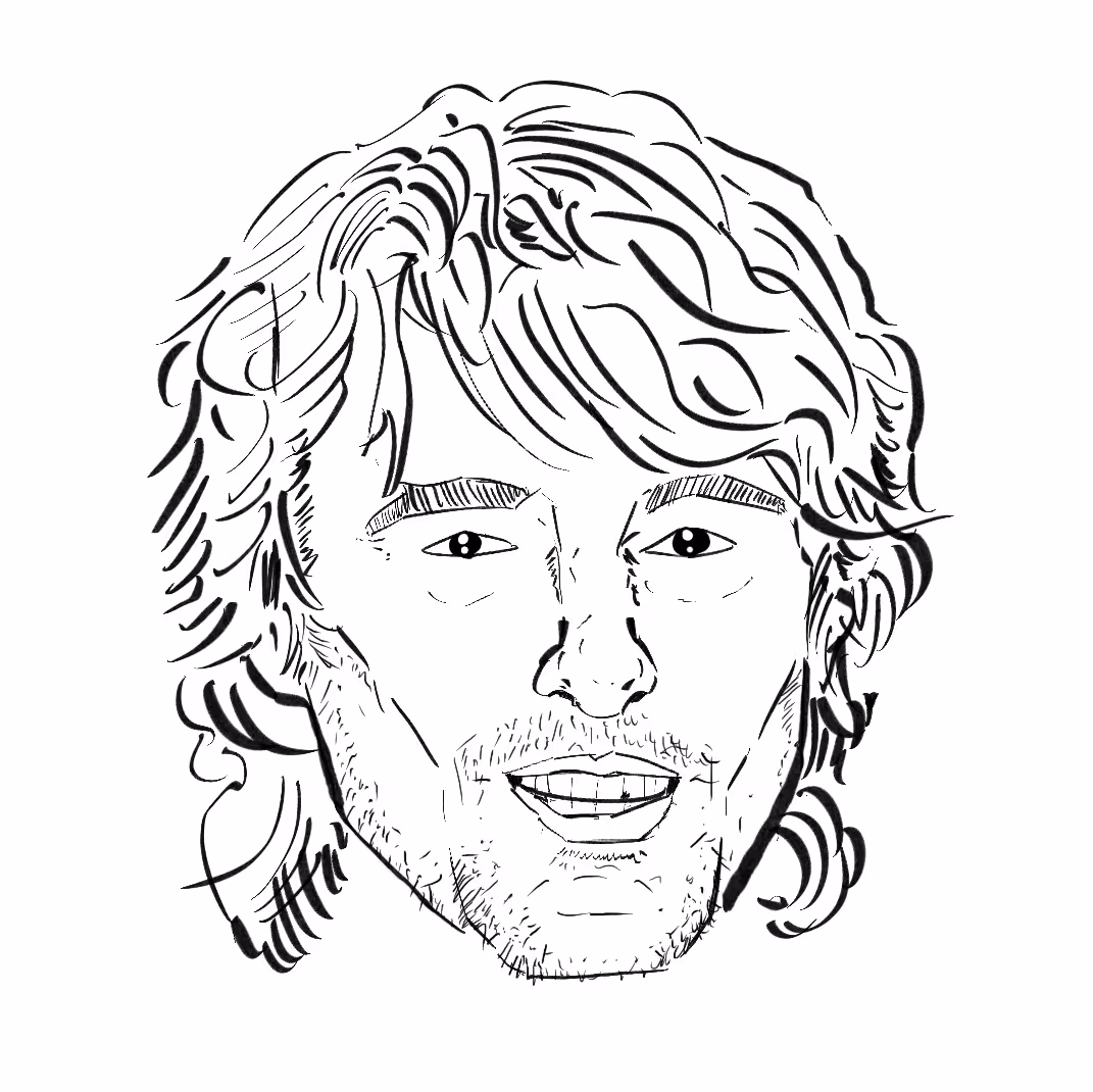 Owen Wilson