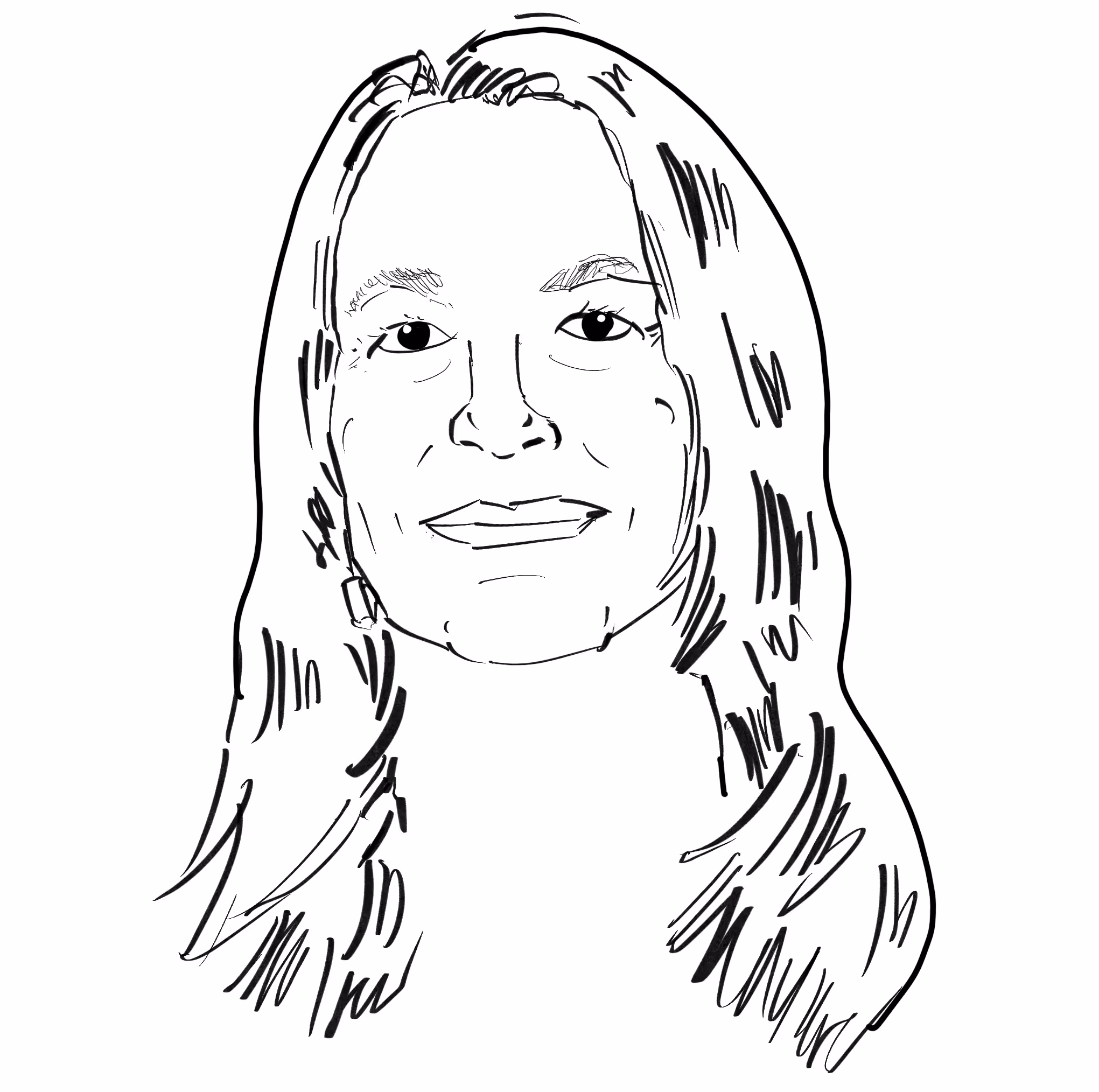 Paula Scher
