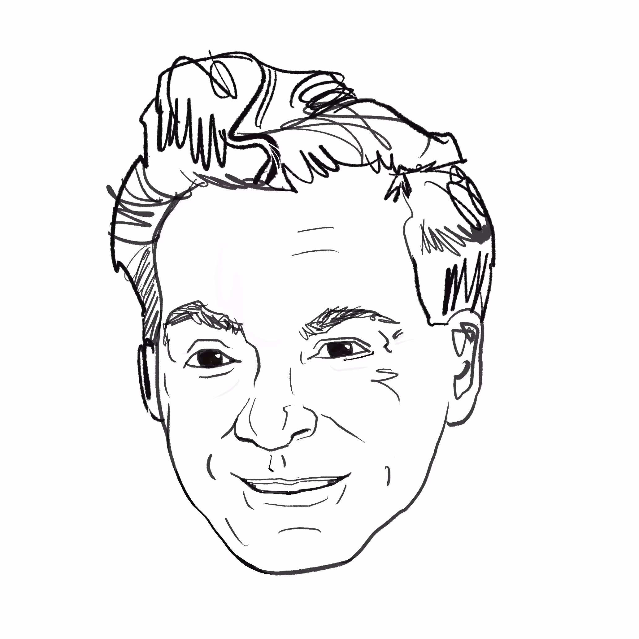Richard Feynman