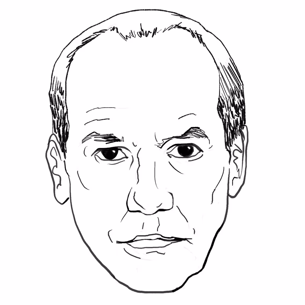 Richard Prince