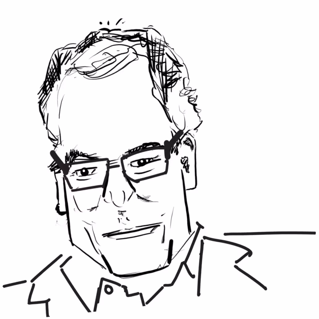Phil Jackson