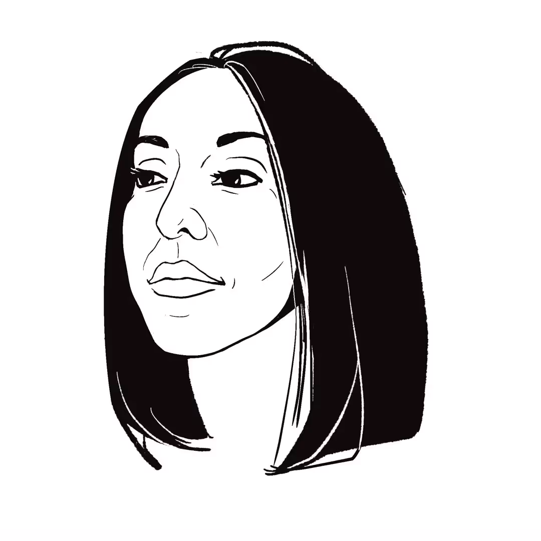 Rupi Kaur