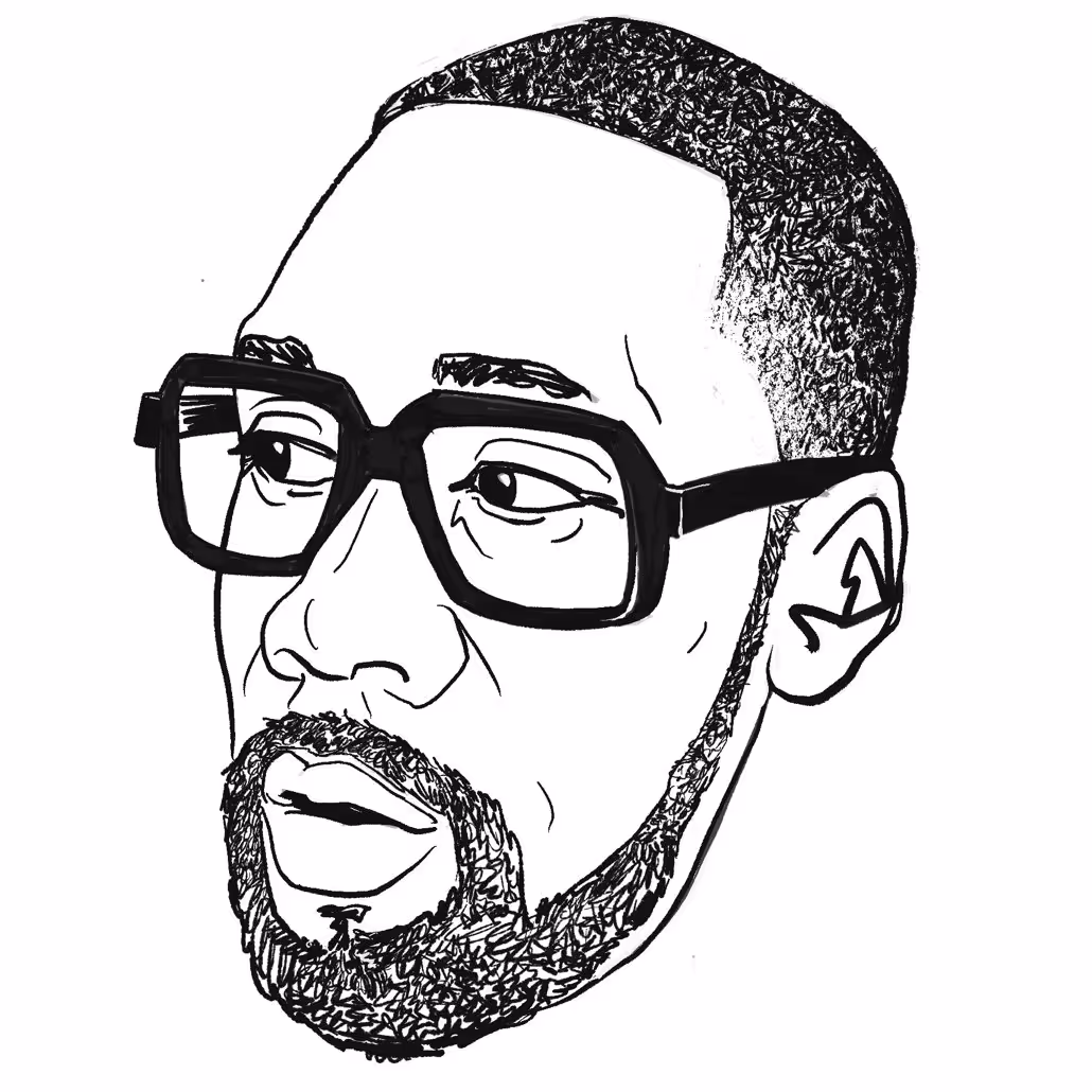RZA
