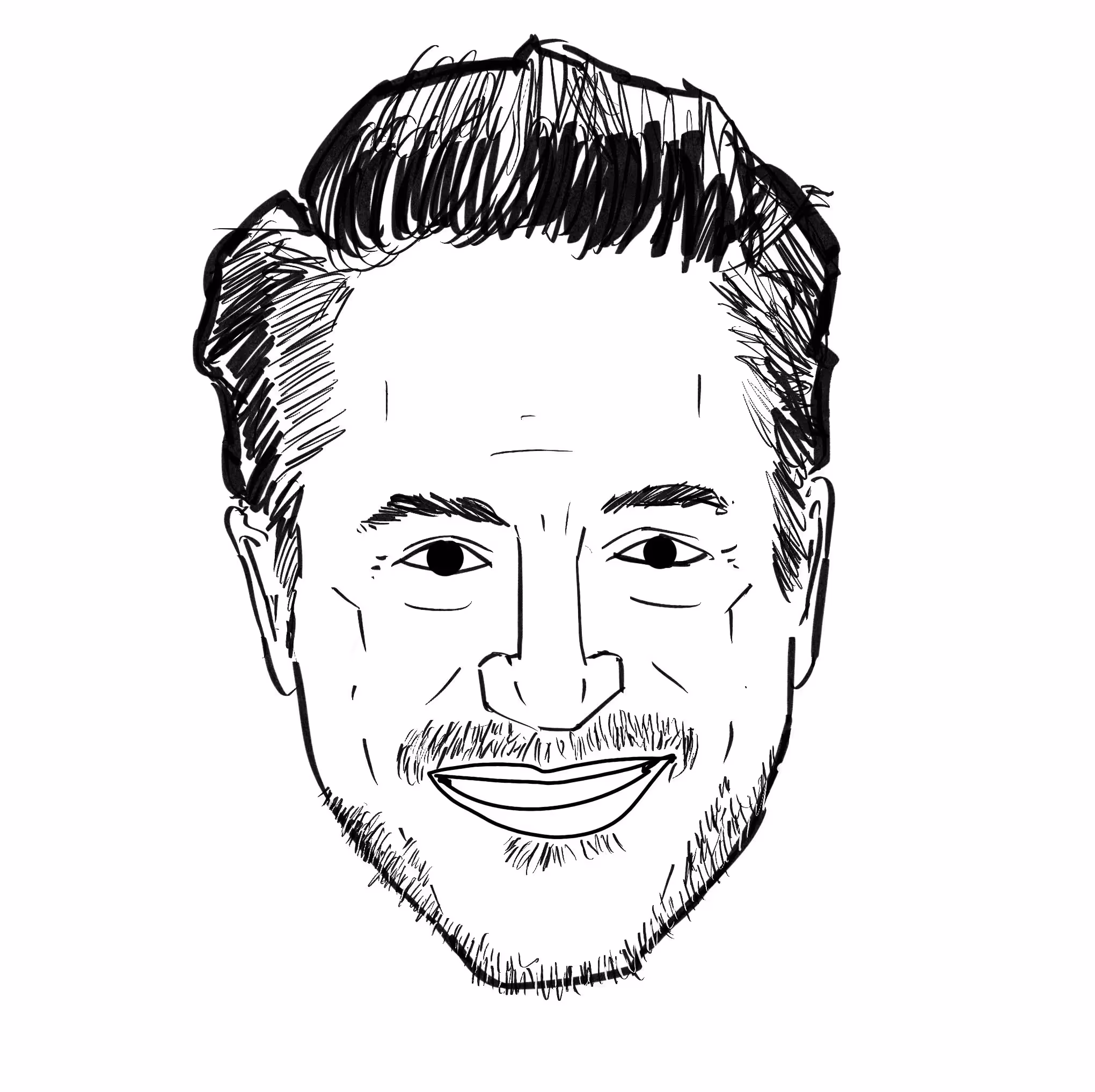 Robert Downey Jr.
