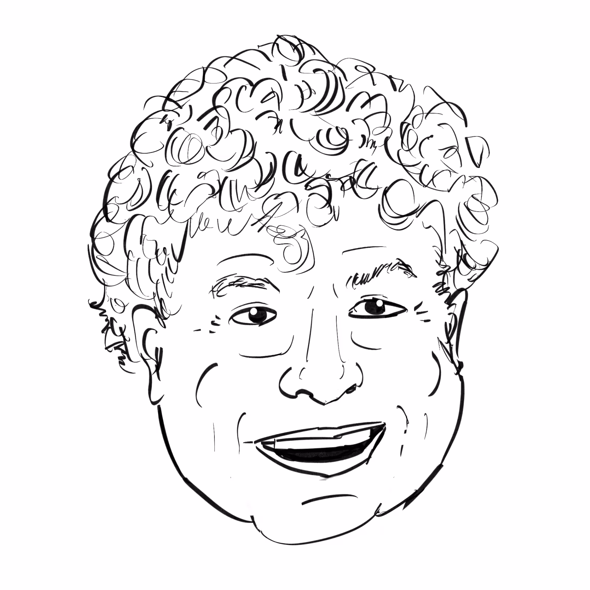 Rory Sutherland