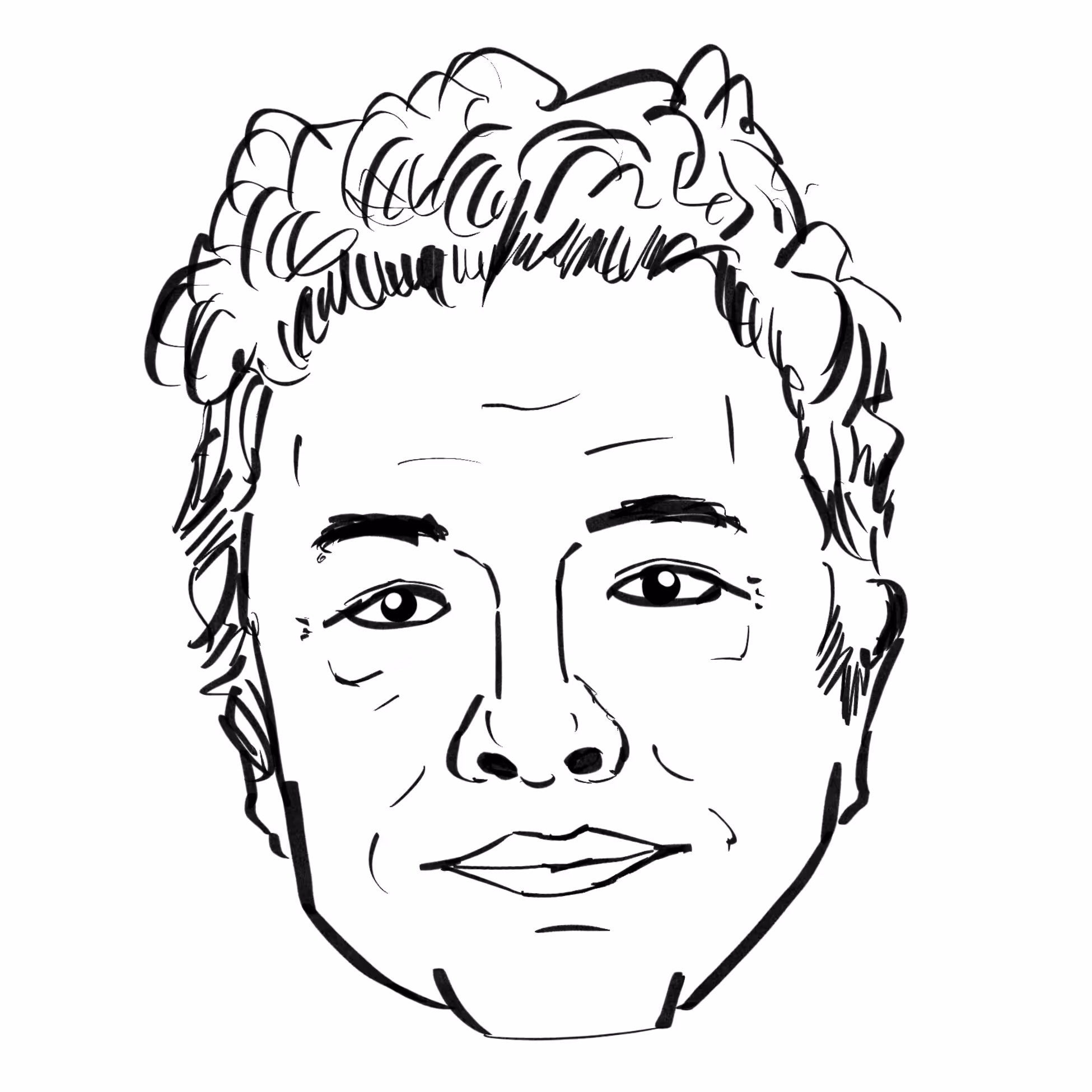 Tim DeLaughter (The Polyphonic Spree)