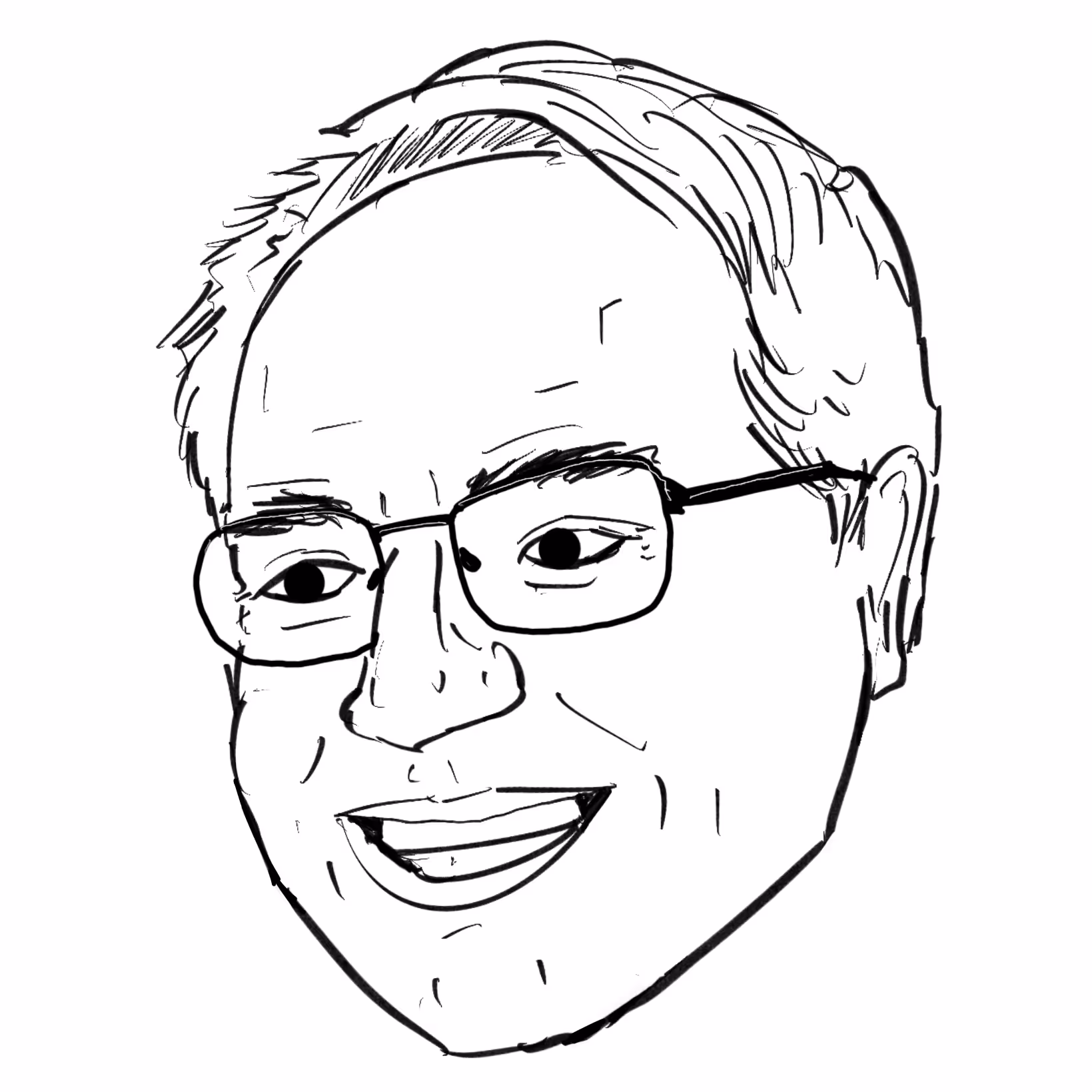 Tom O’Neill