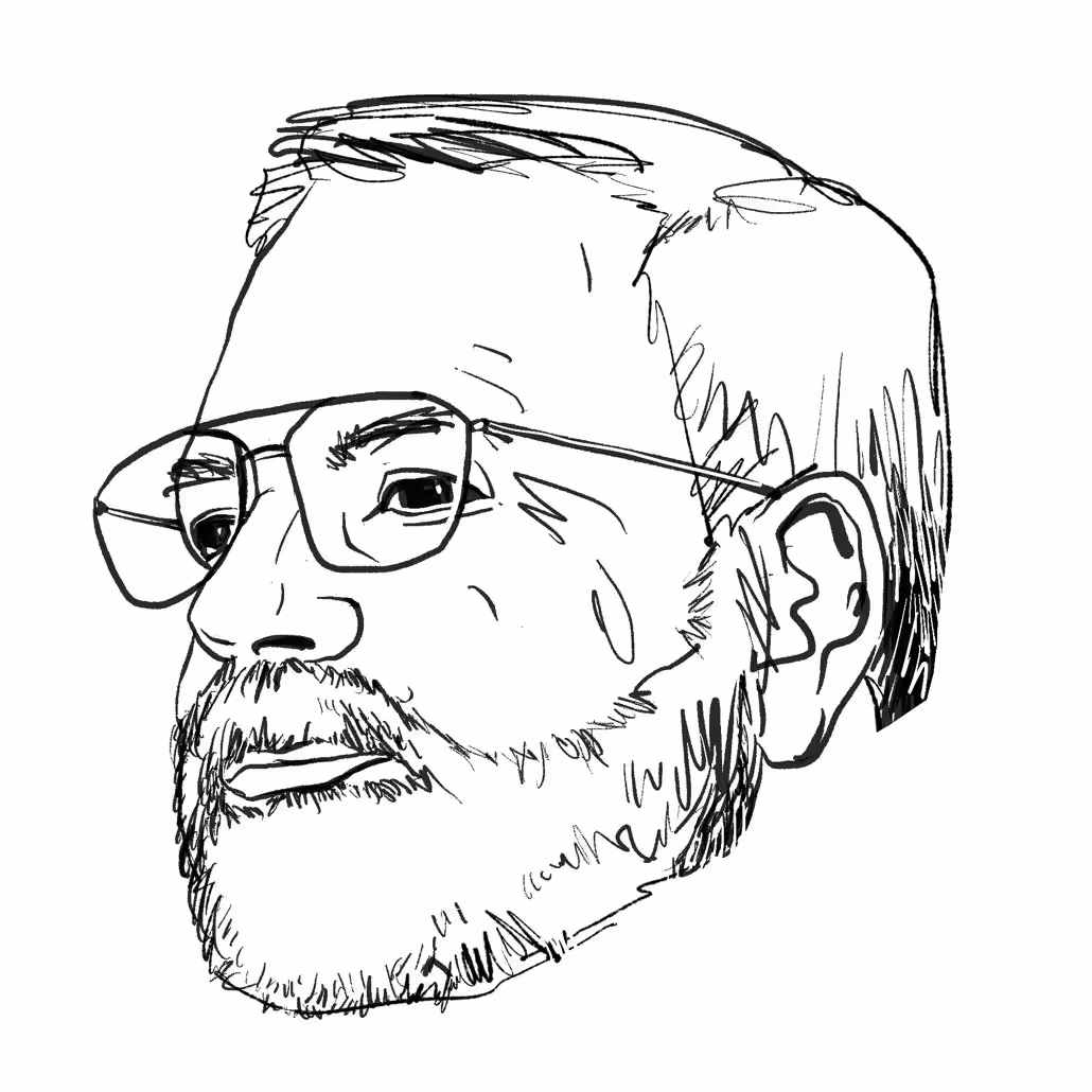 CLASSICAL: Tyler Cowen