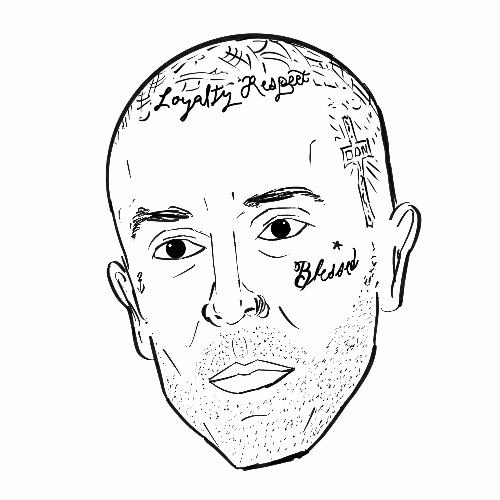 Travis Barker