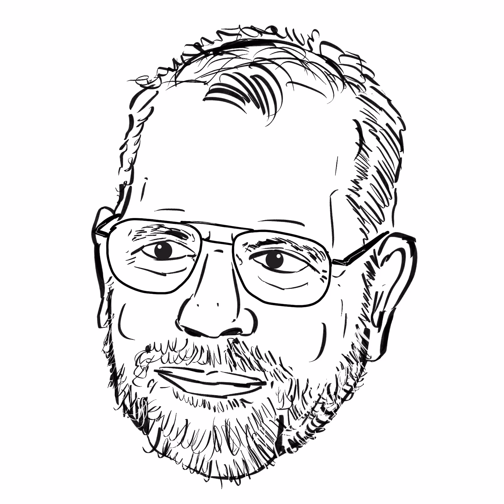 Tyler Cowen