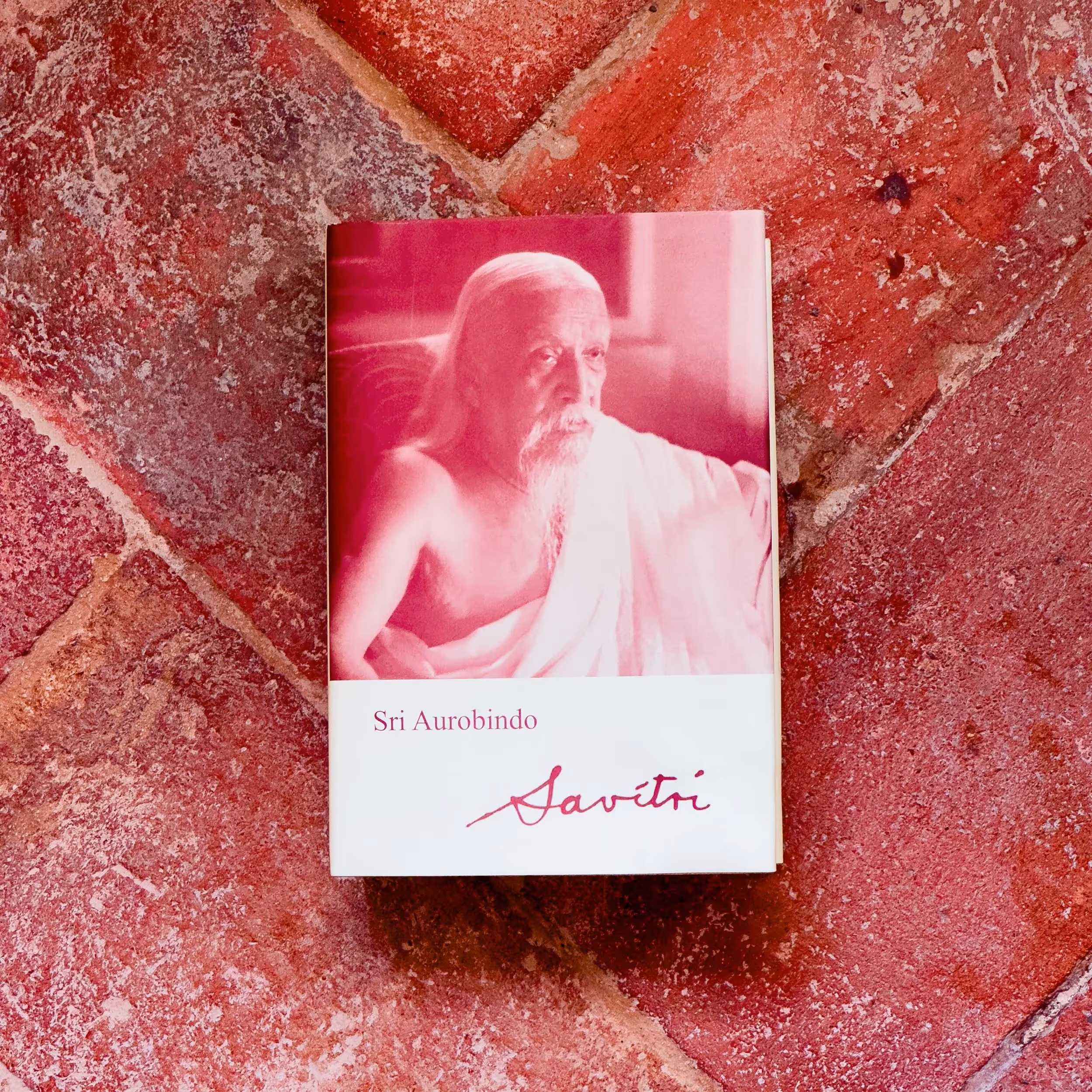 Savitri