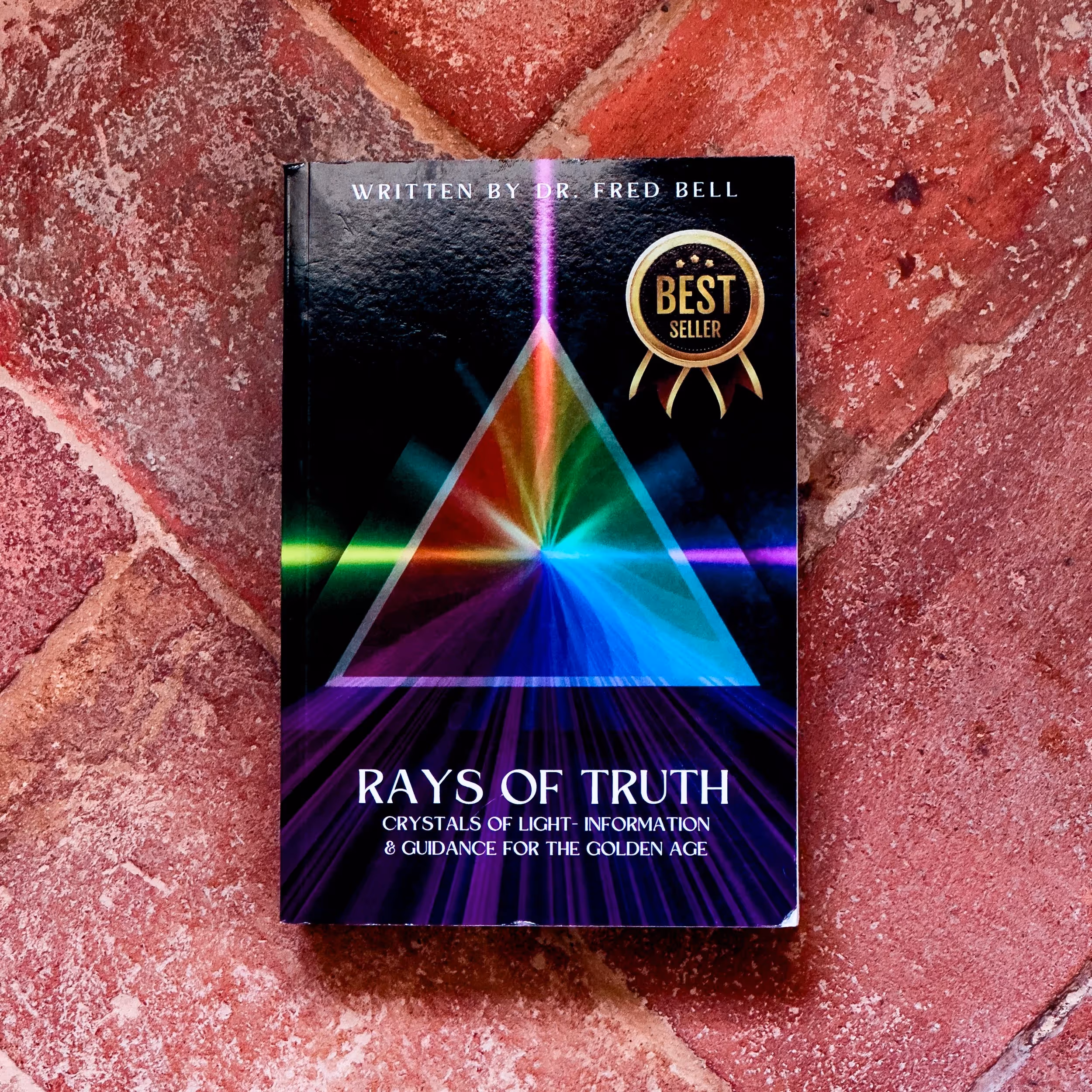 Rays of Truth