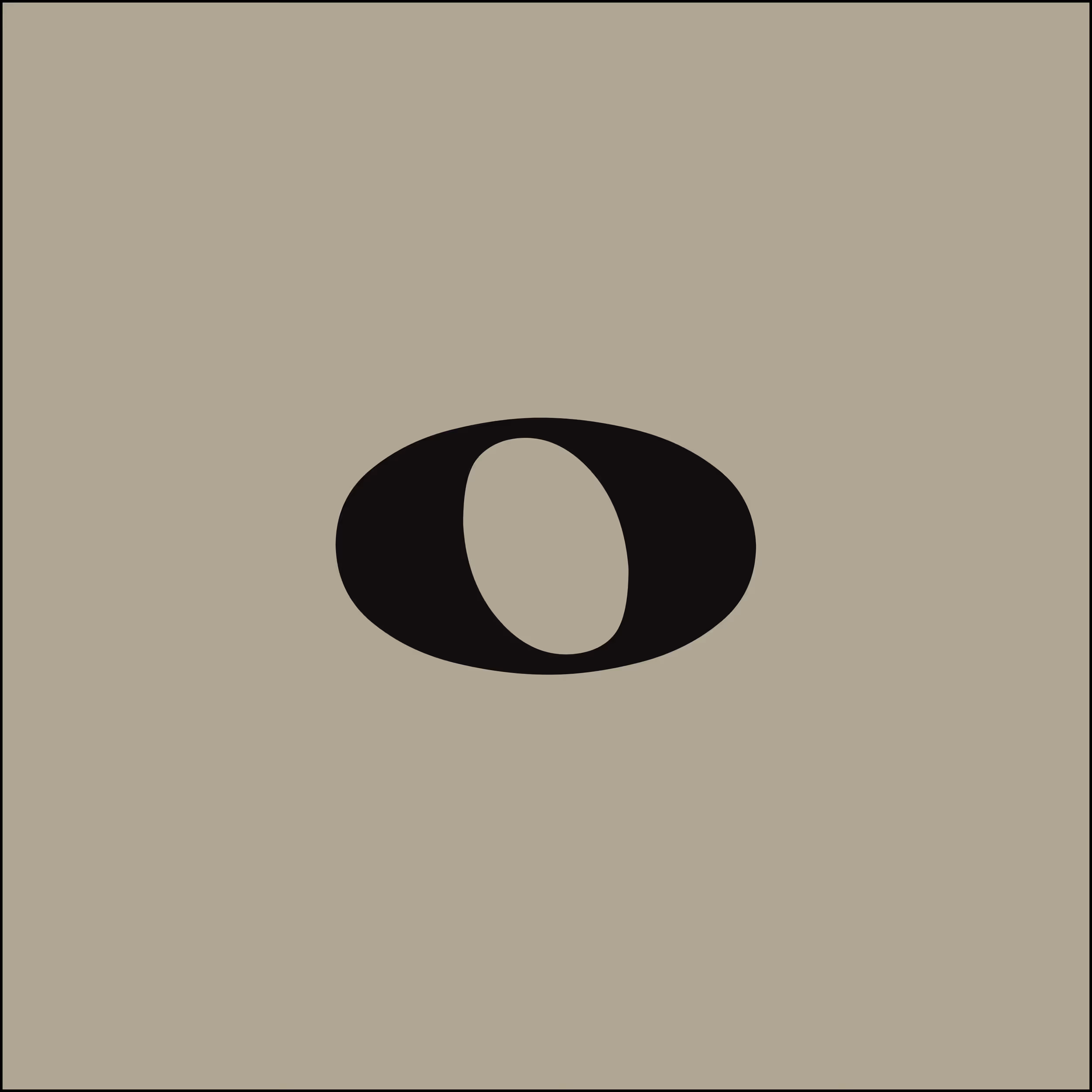 Tyler Cowen Playlist