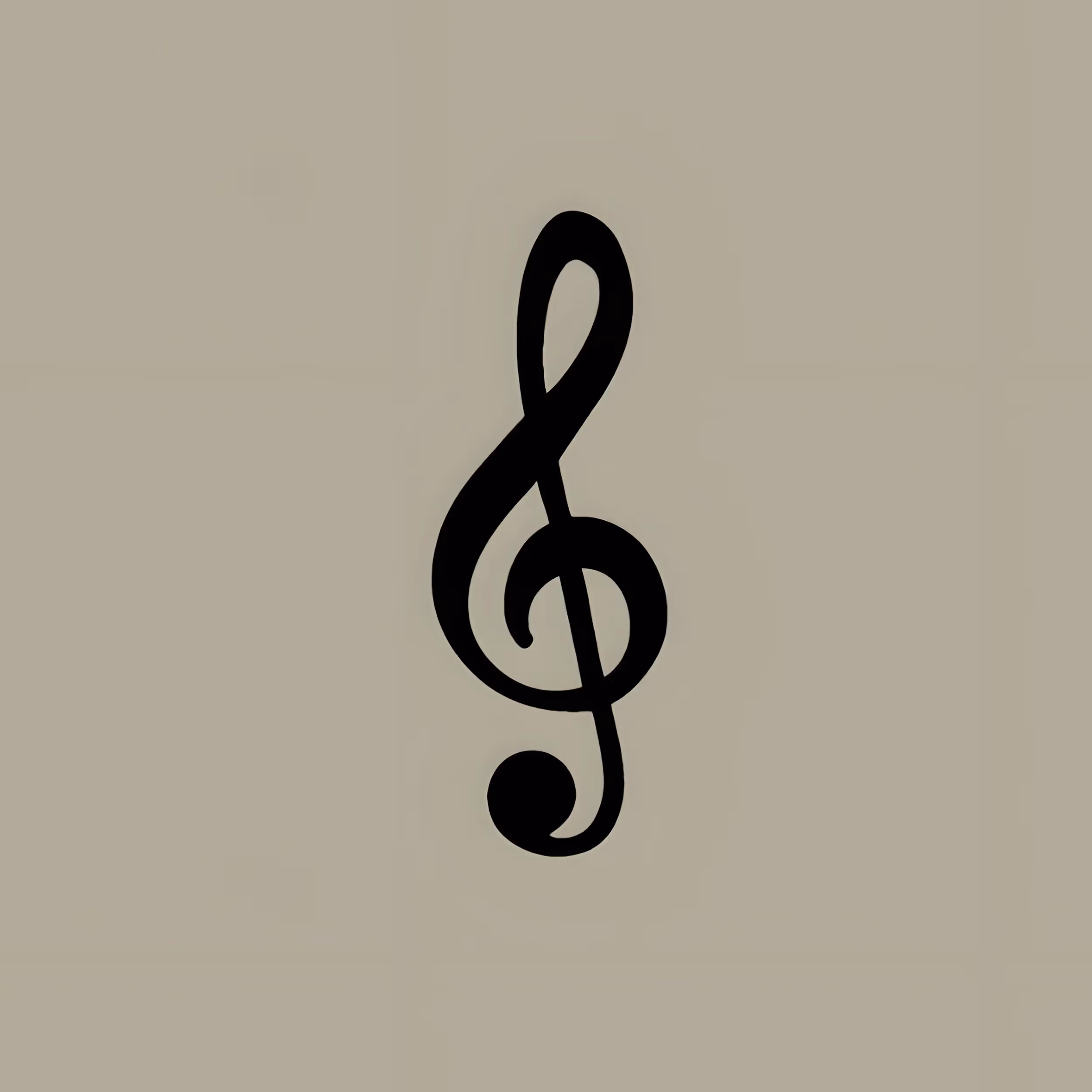 Tyler Cowen Playlist