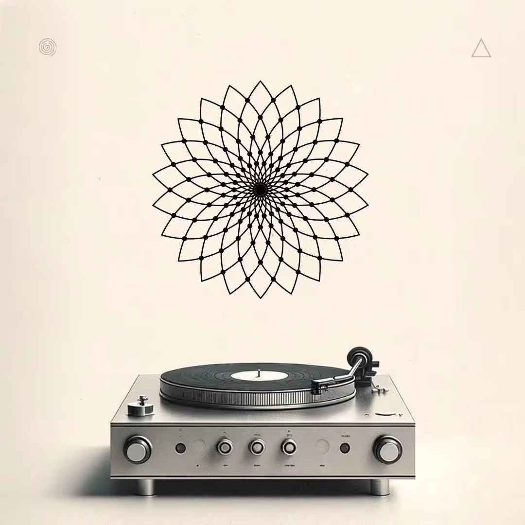 Hannah Peel Playlist