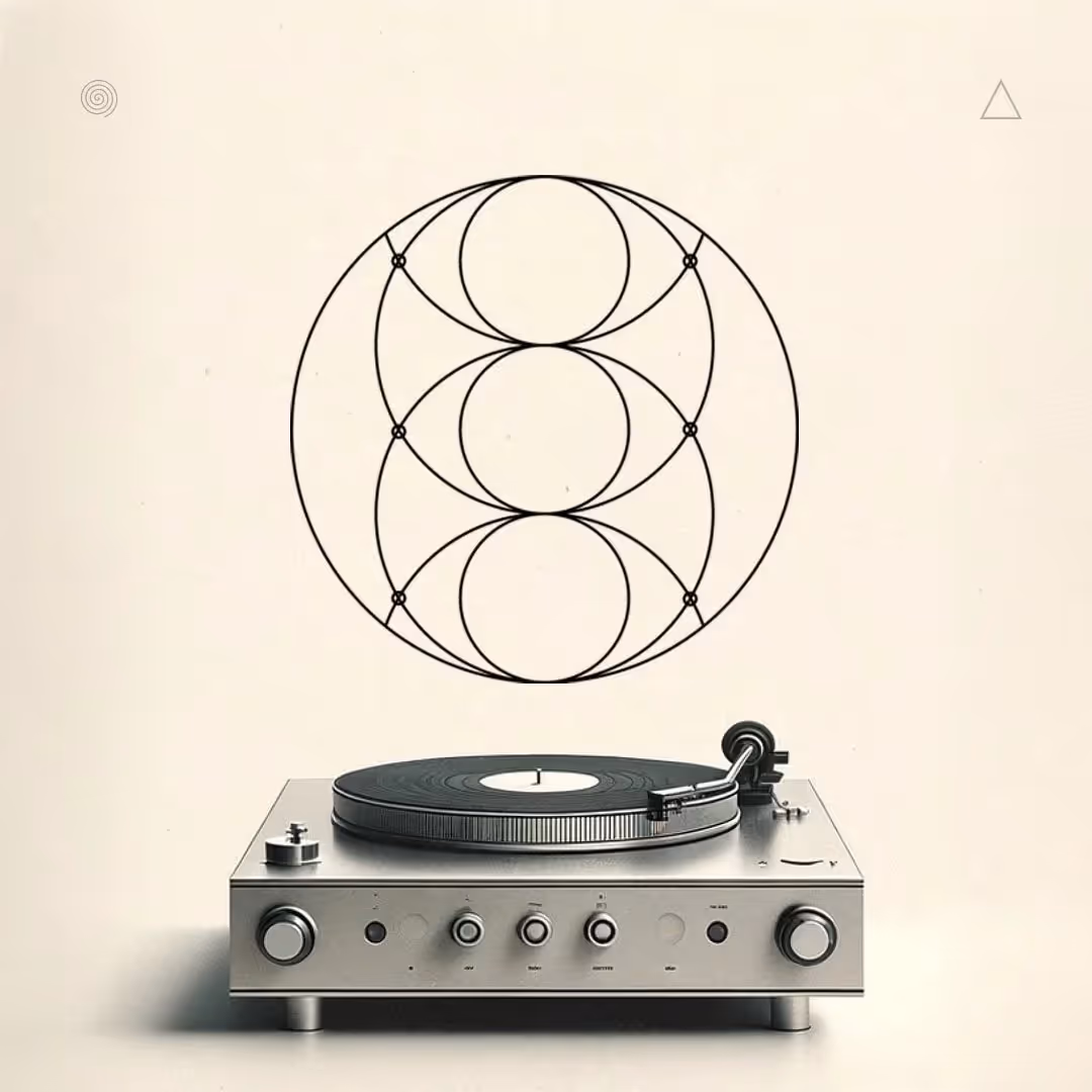 Hannah Peel Playlist