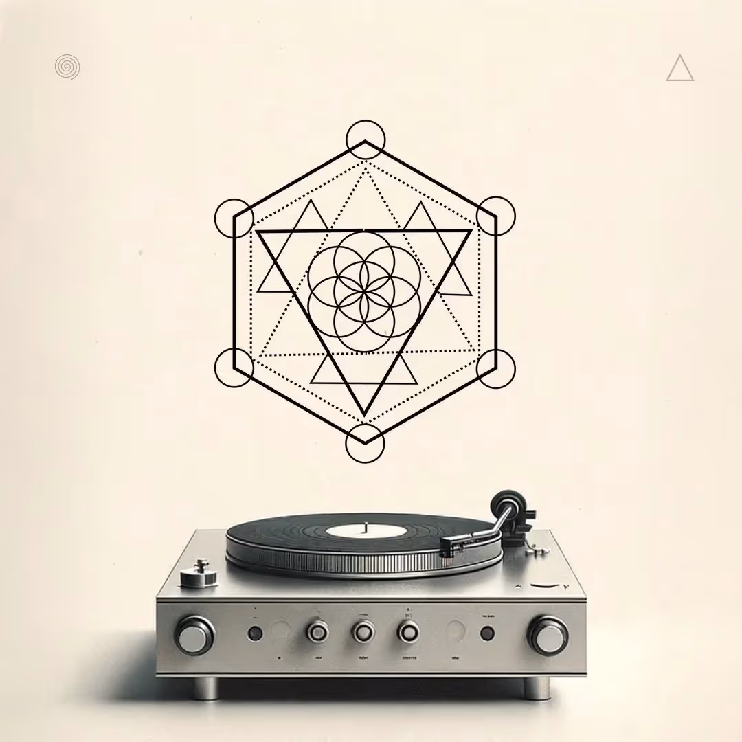 Hannah Peel Playlist
